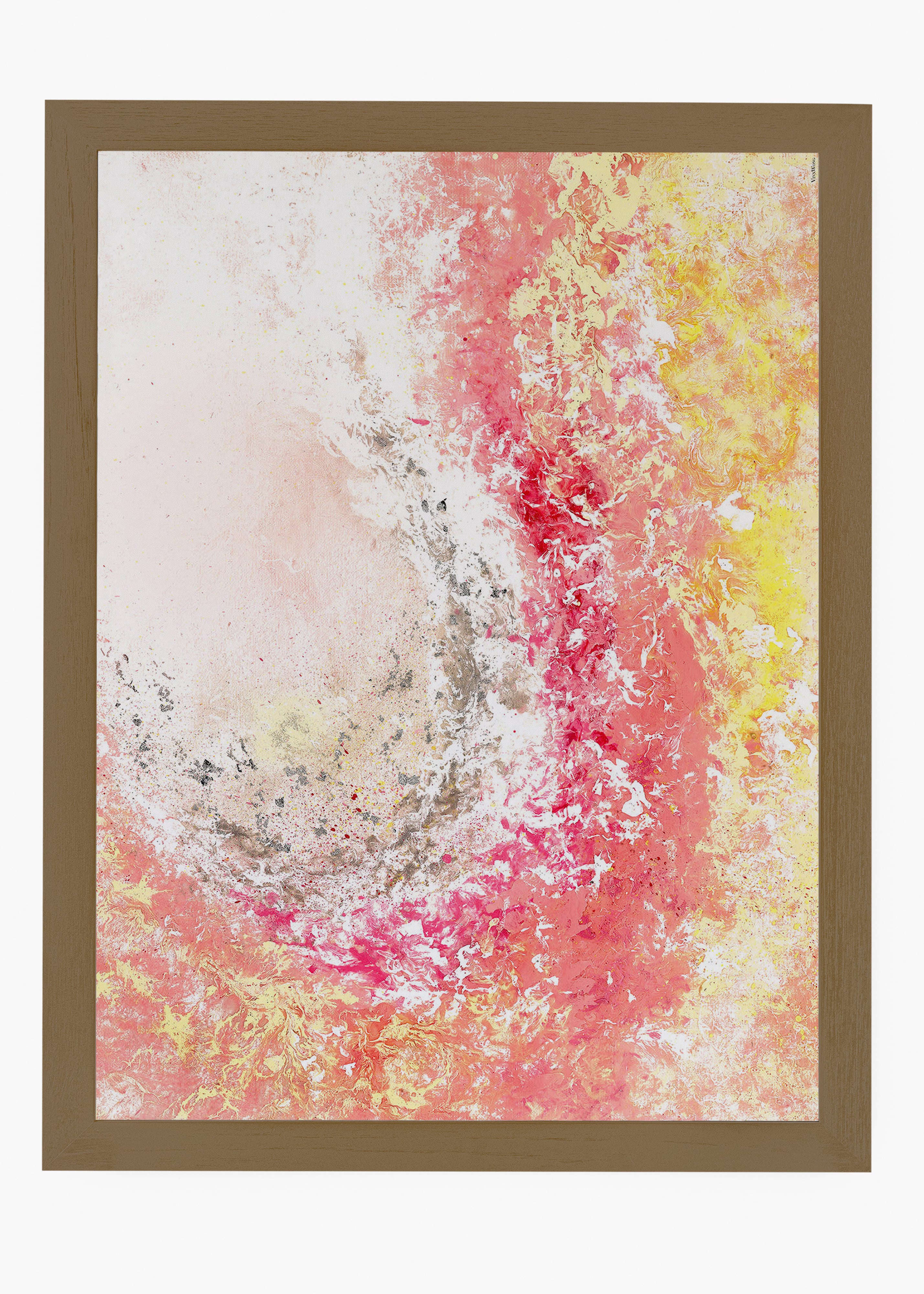 Quadro Pure