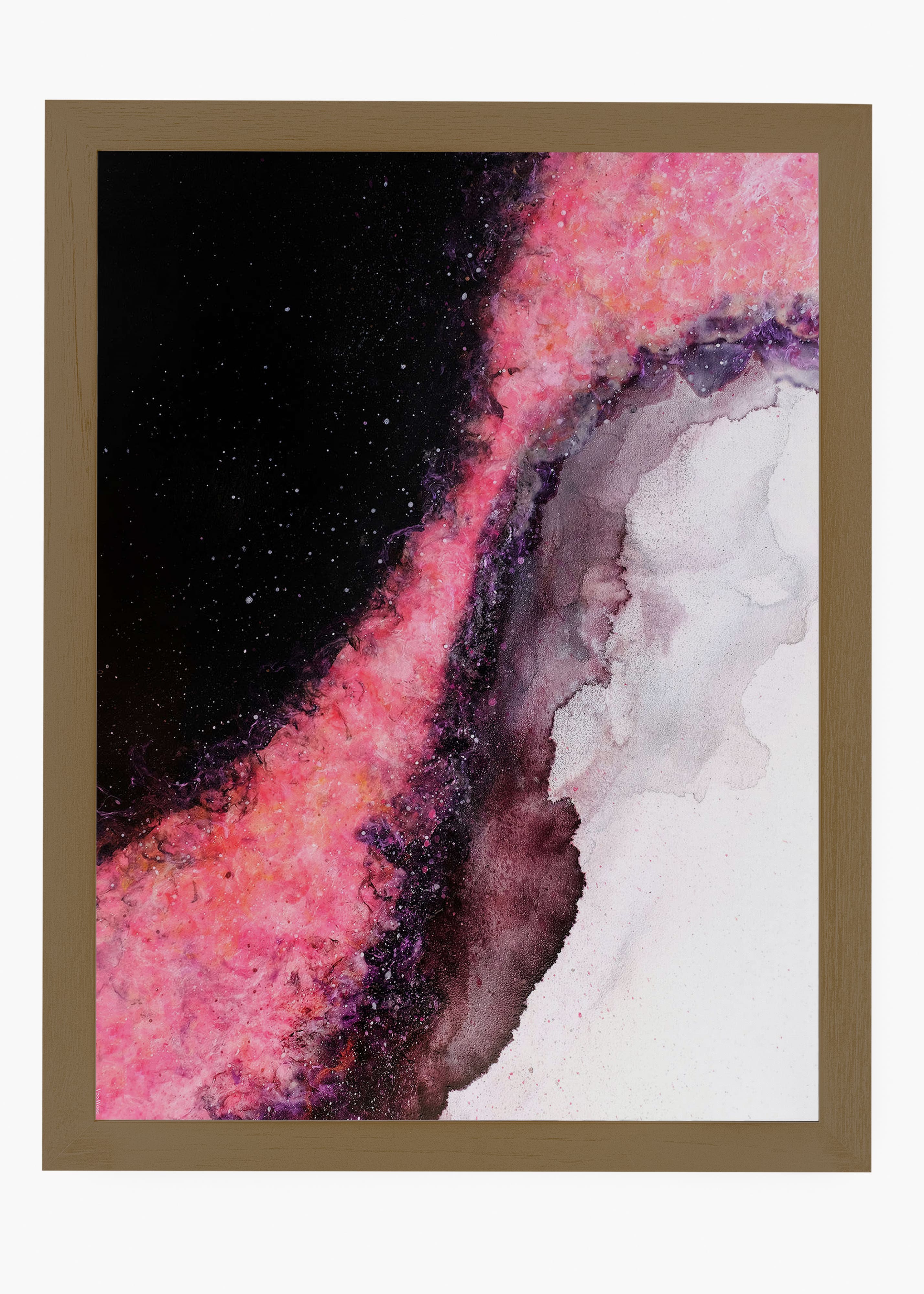 Quadro Kind