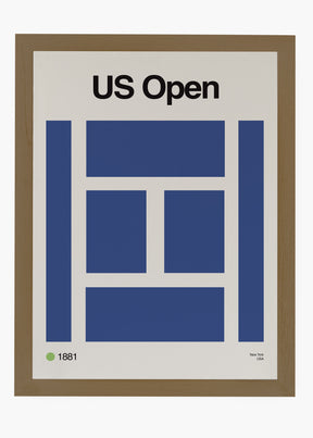 Us Open