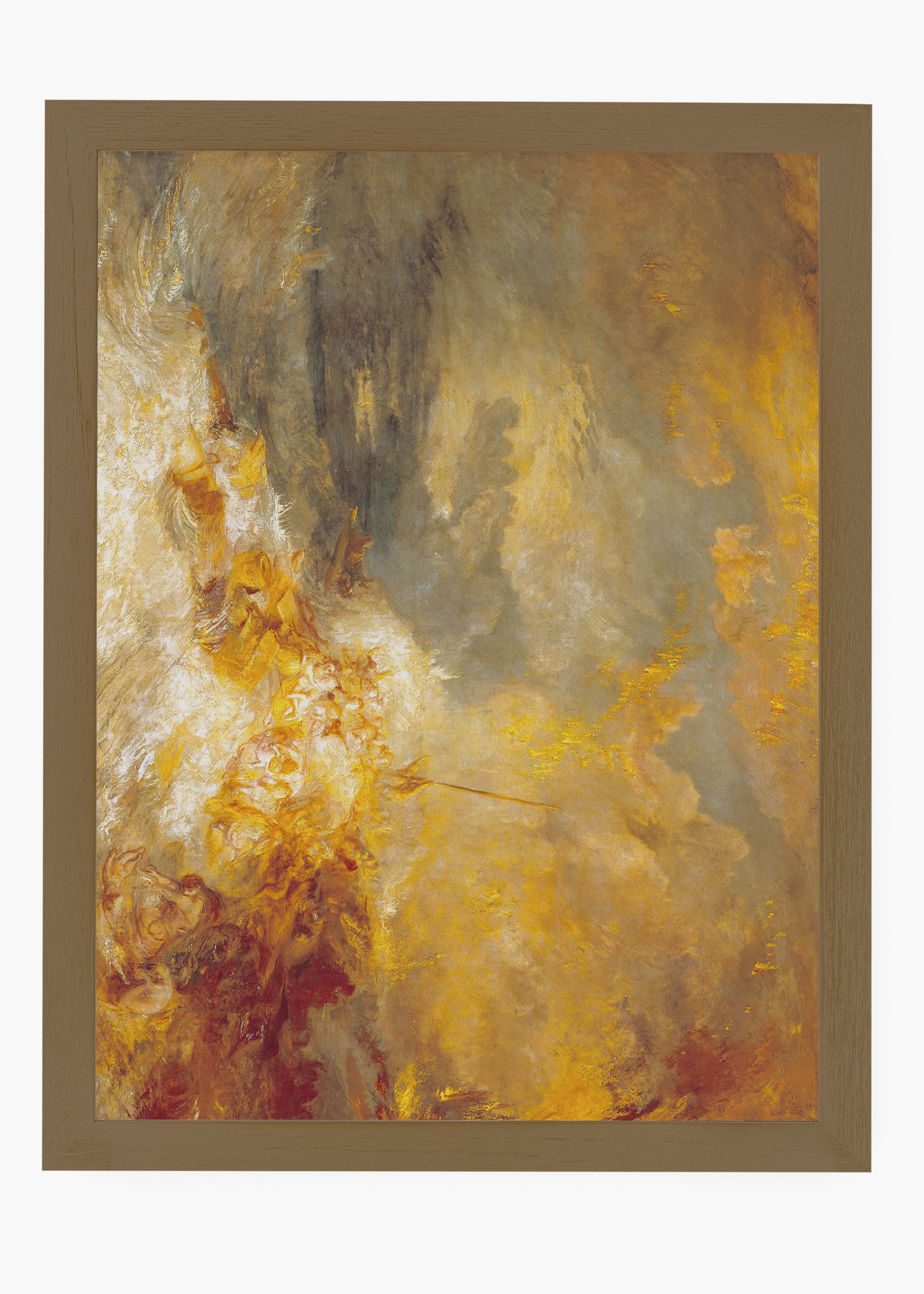 Quadro Gold