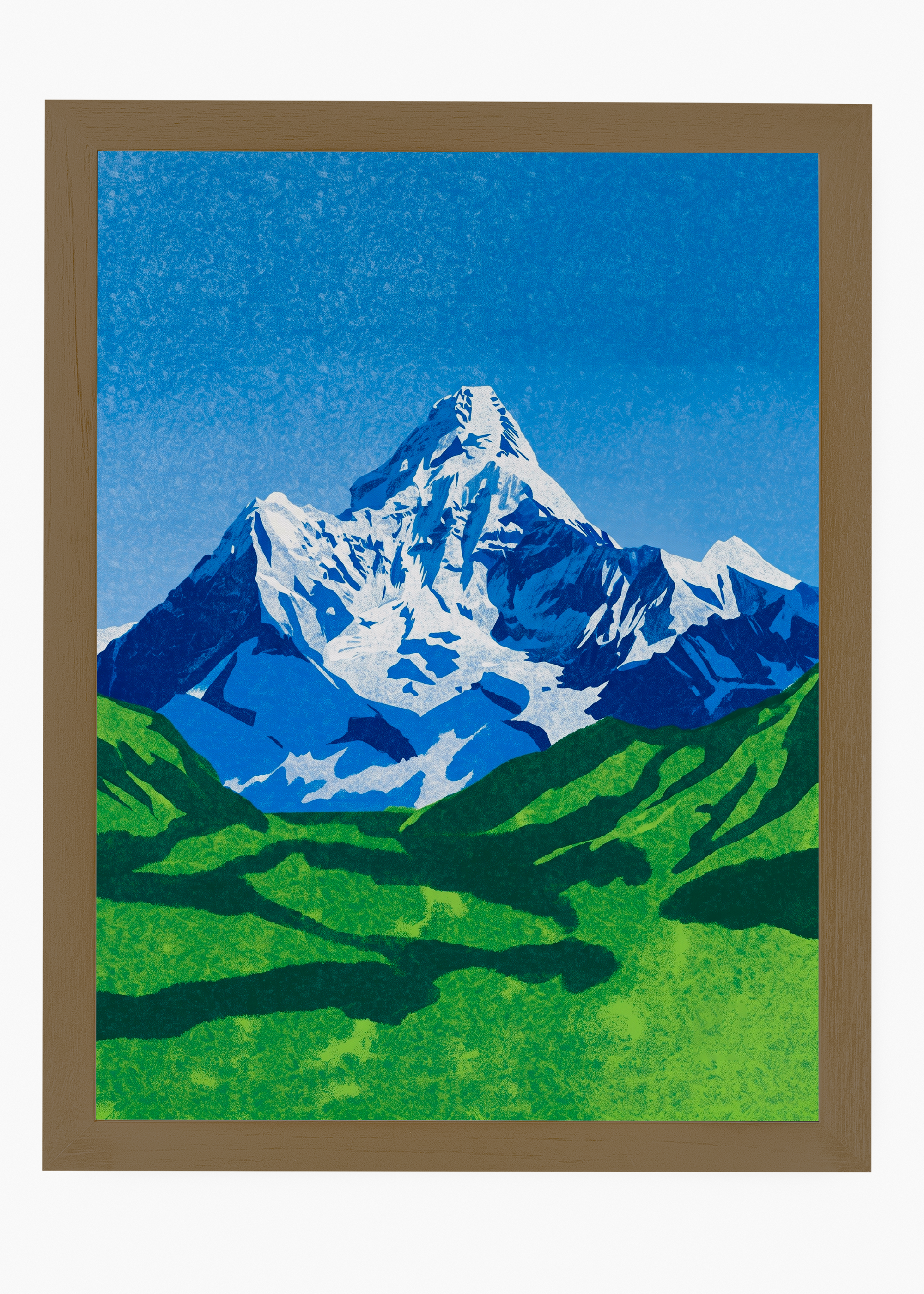 Quadro Everest v2 - 6