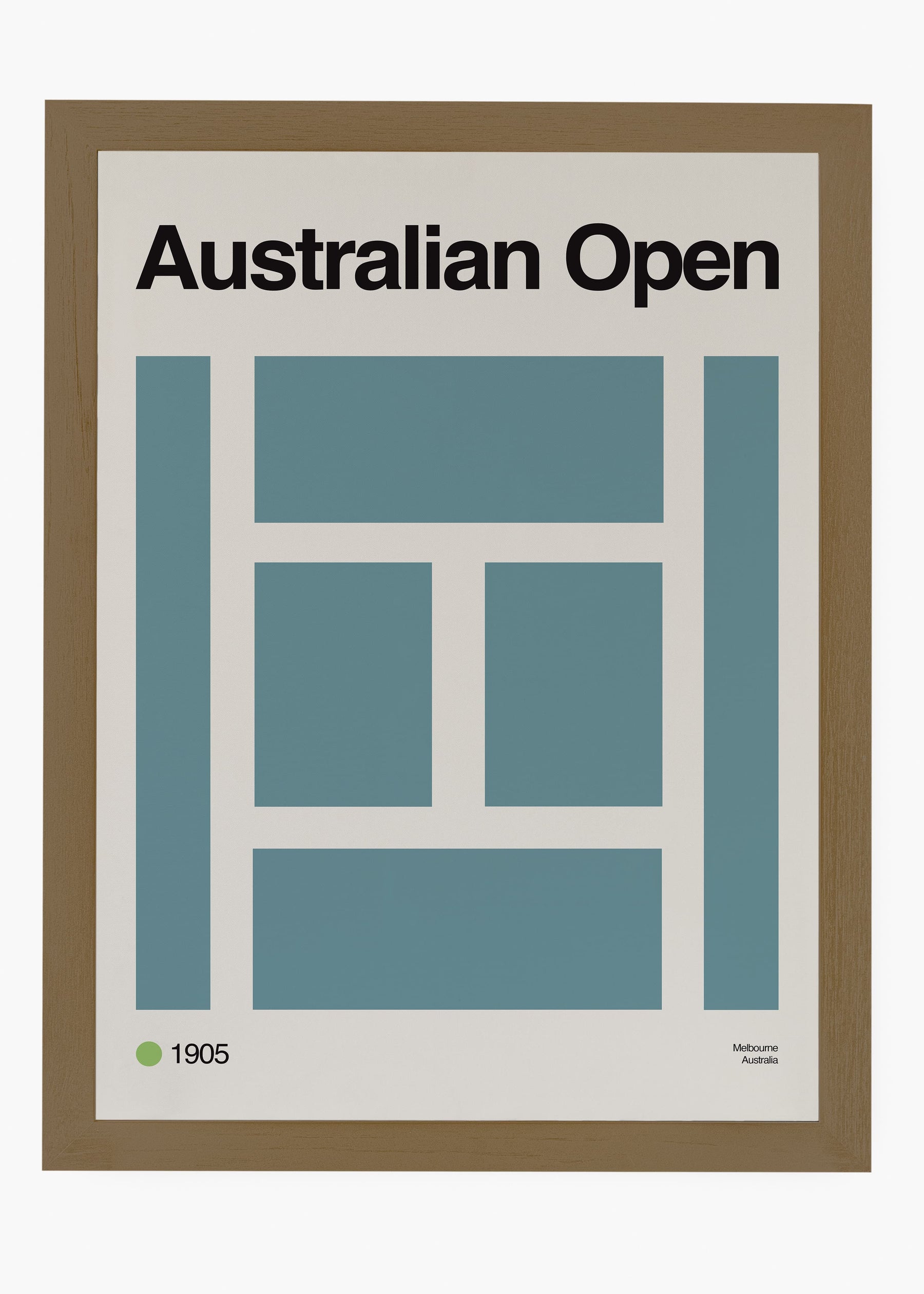 Australian Open