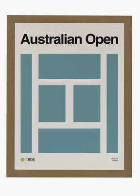 Australian Open