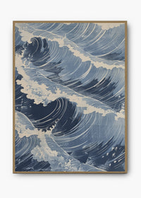 Quadro Storm I