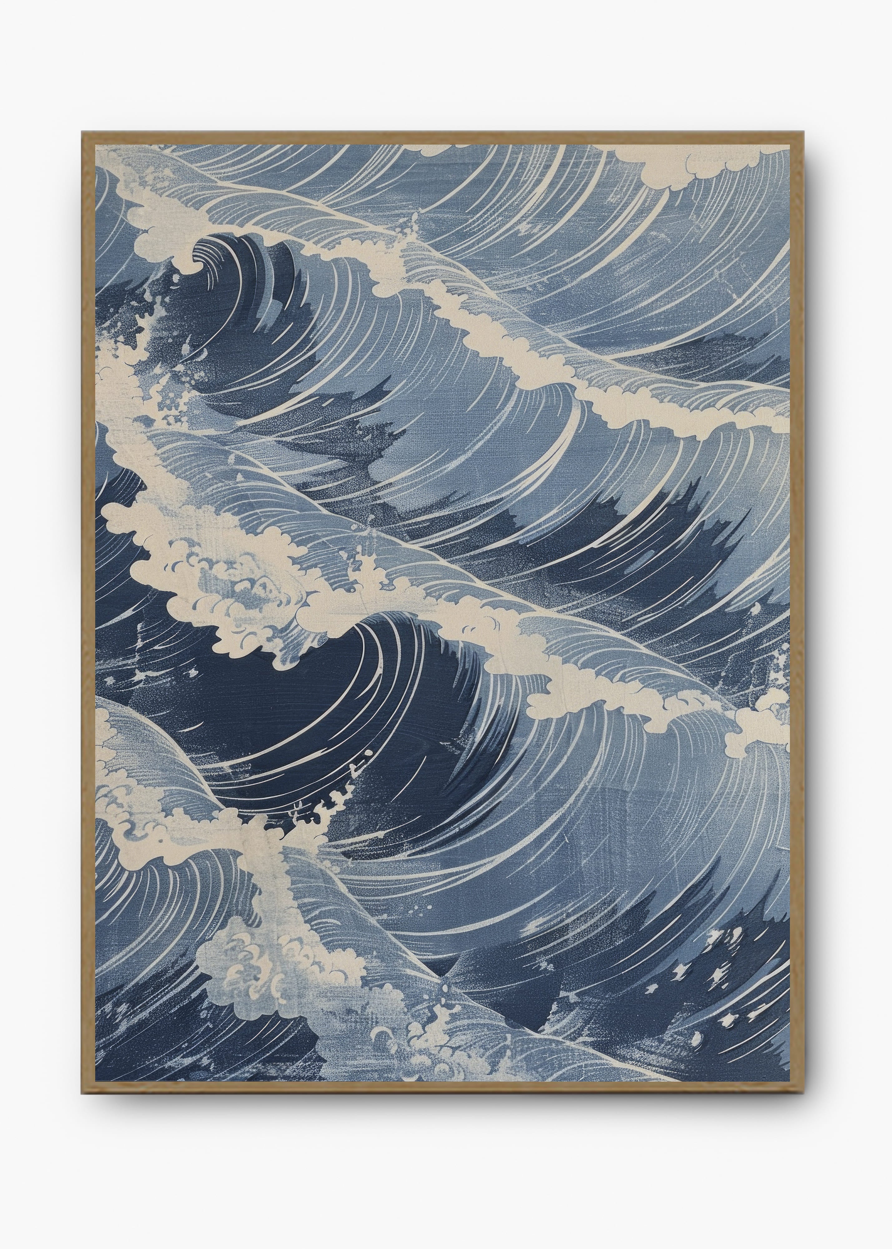 Quadro Storm I