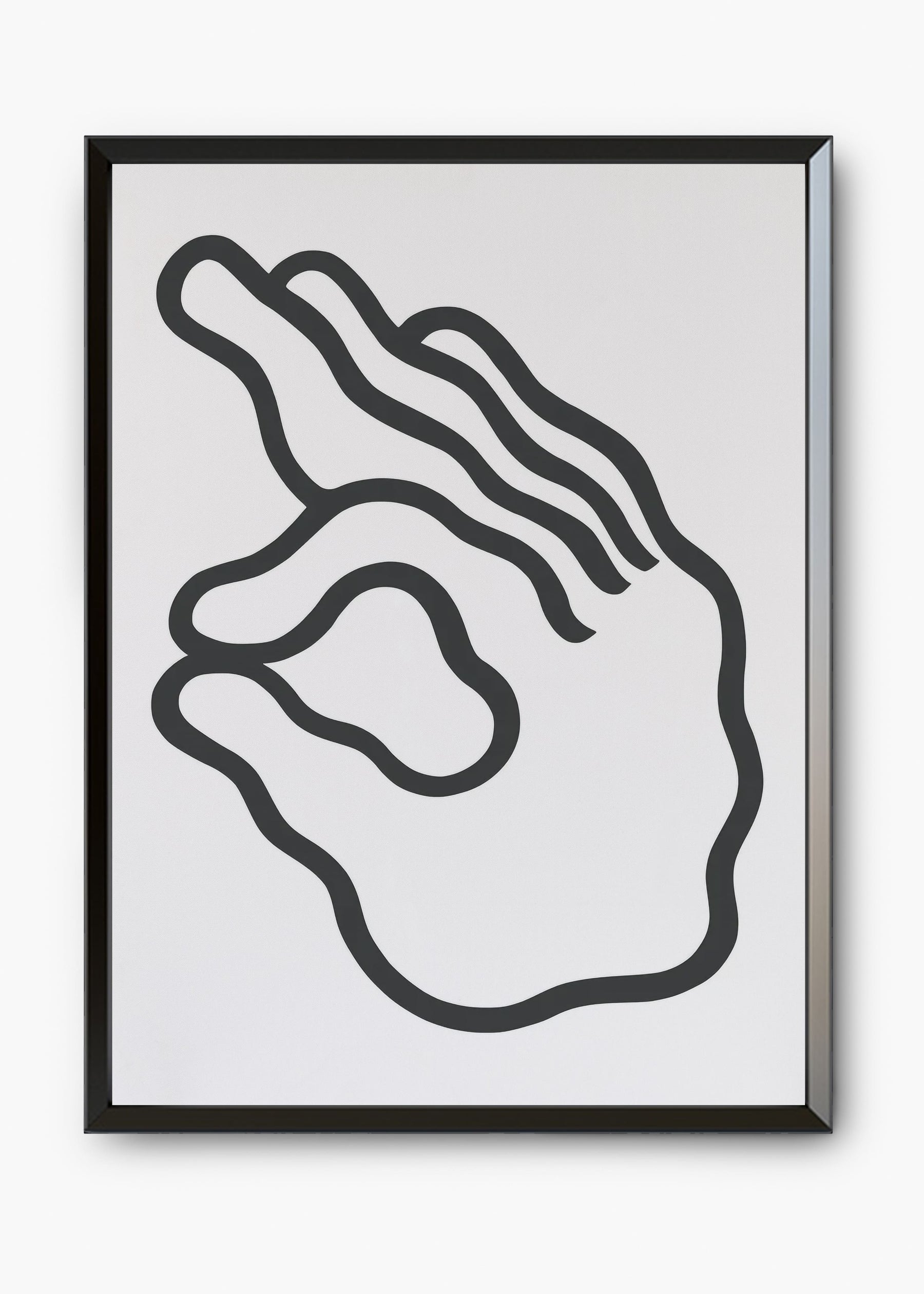 Quadro Fine