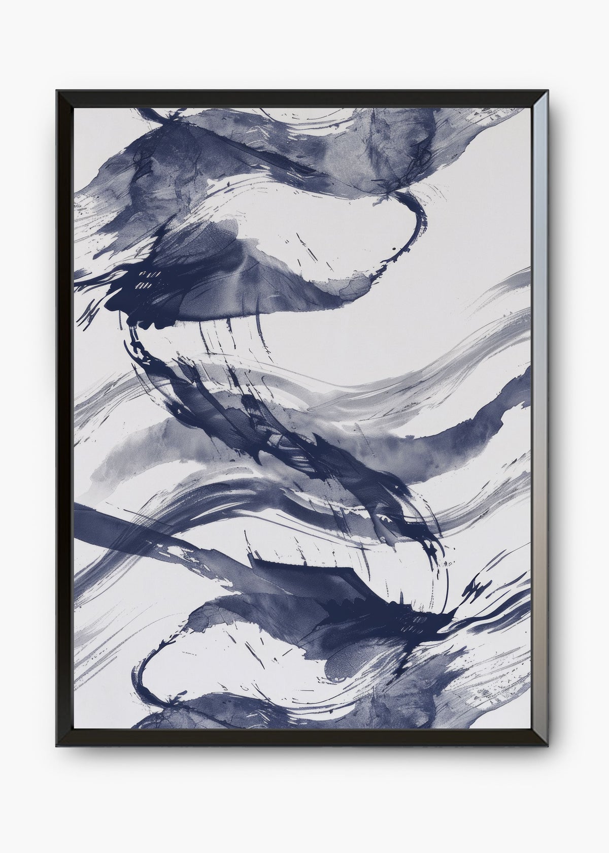 Quadro Machina II
