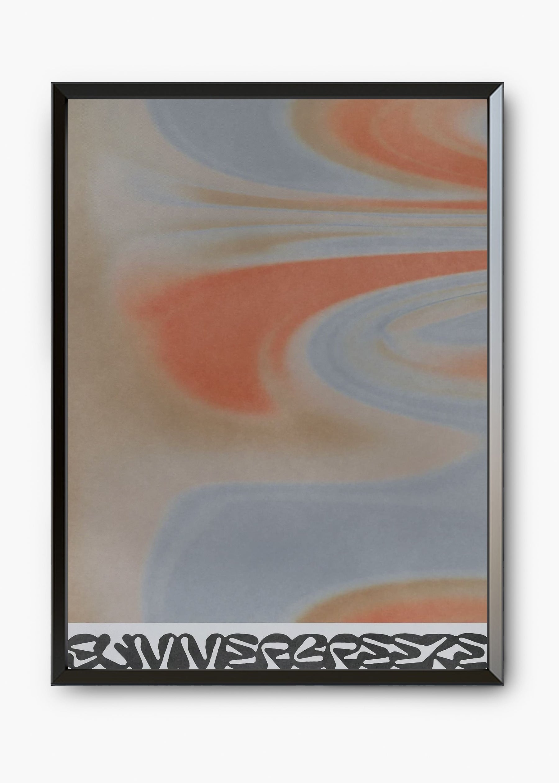 Quadro Breeze