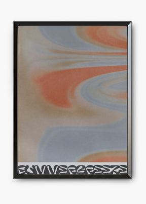 Quadro Breeze
