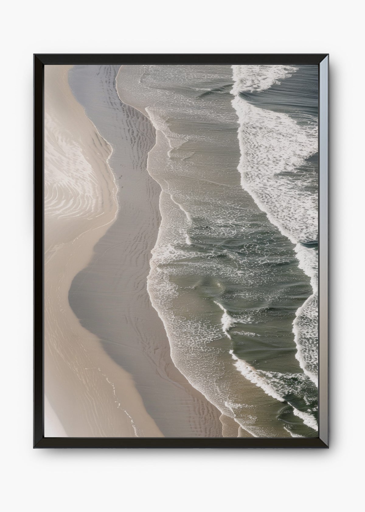 Quadro Wet Sand