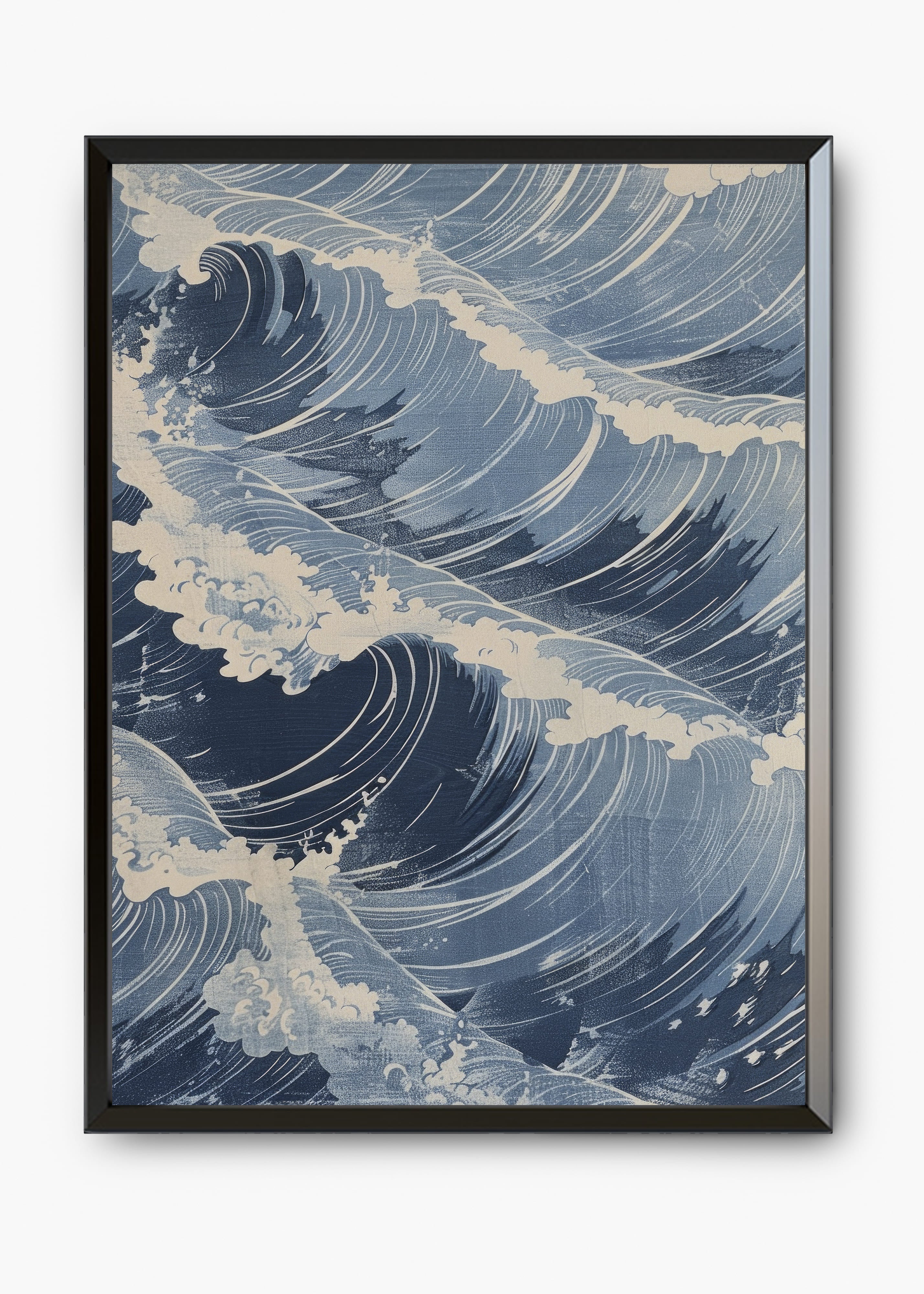 Quadro Storm I