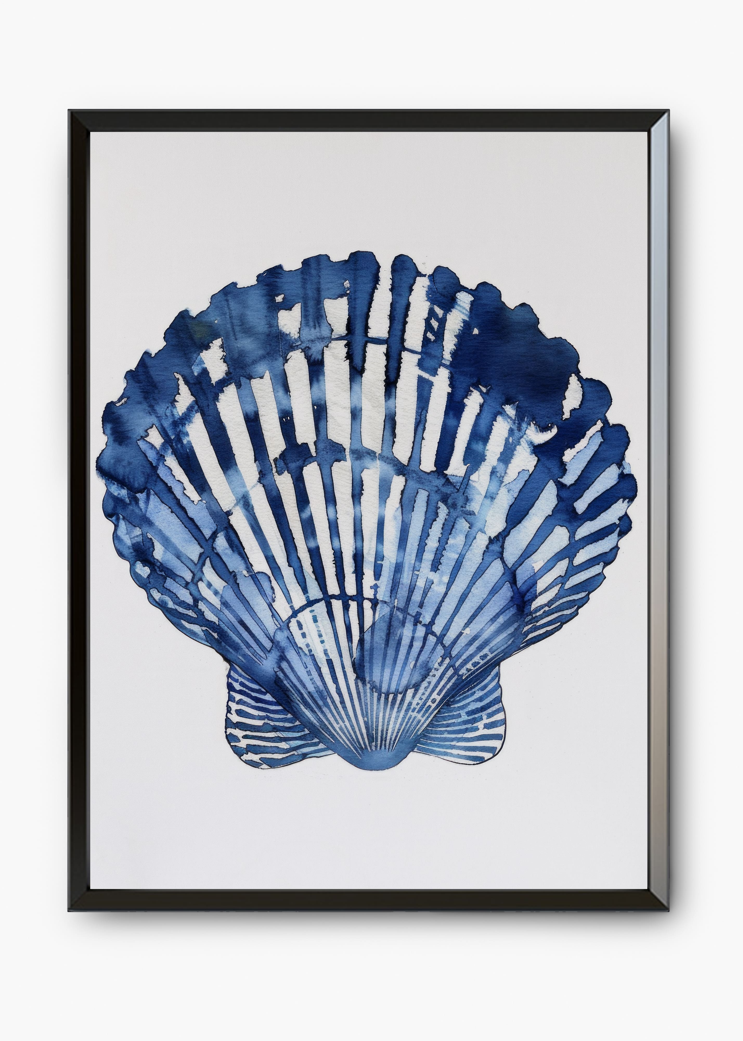 Quadro Oyster I