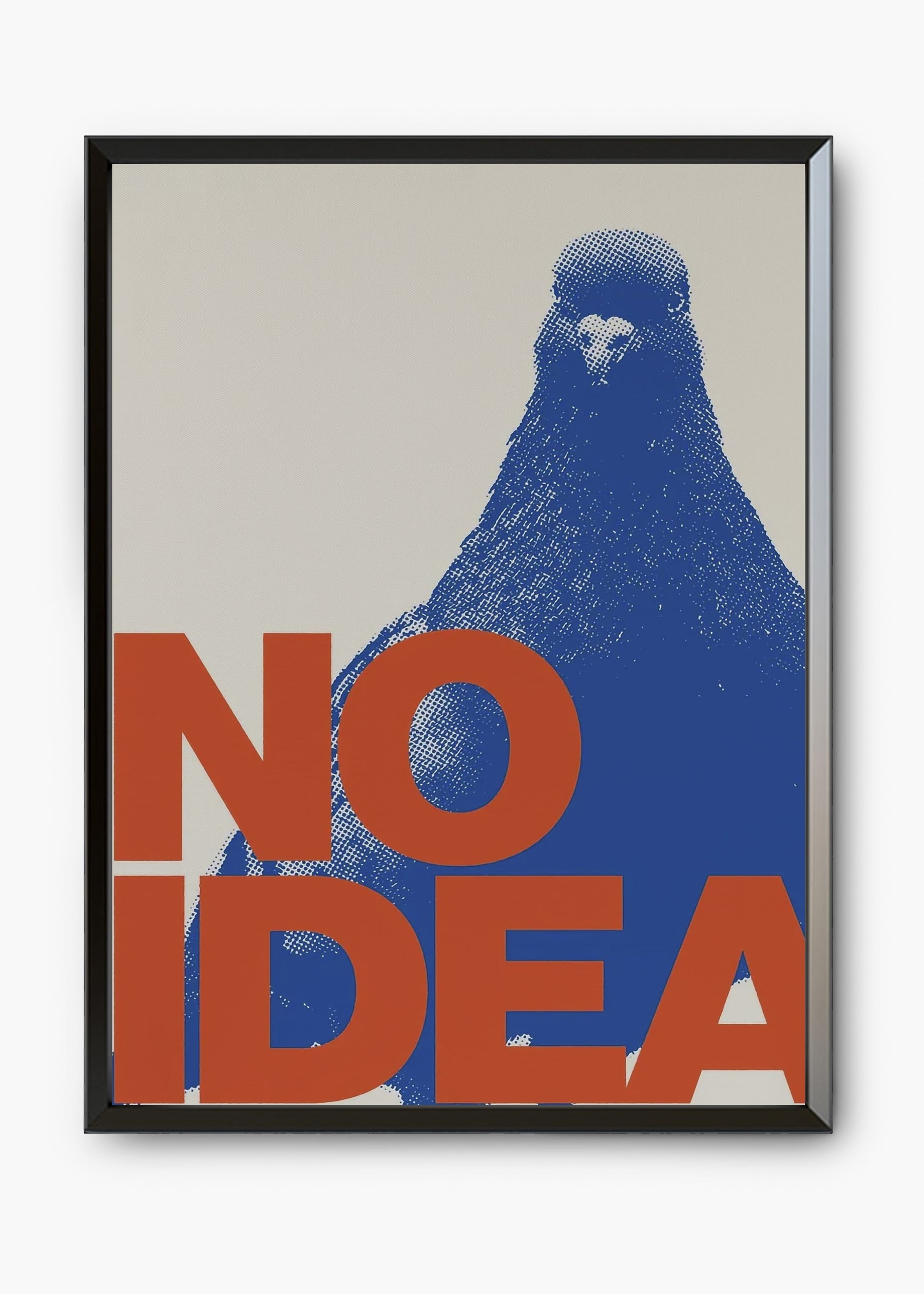Quadro Idea