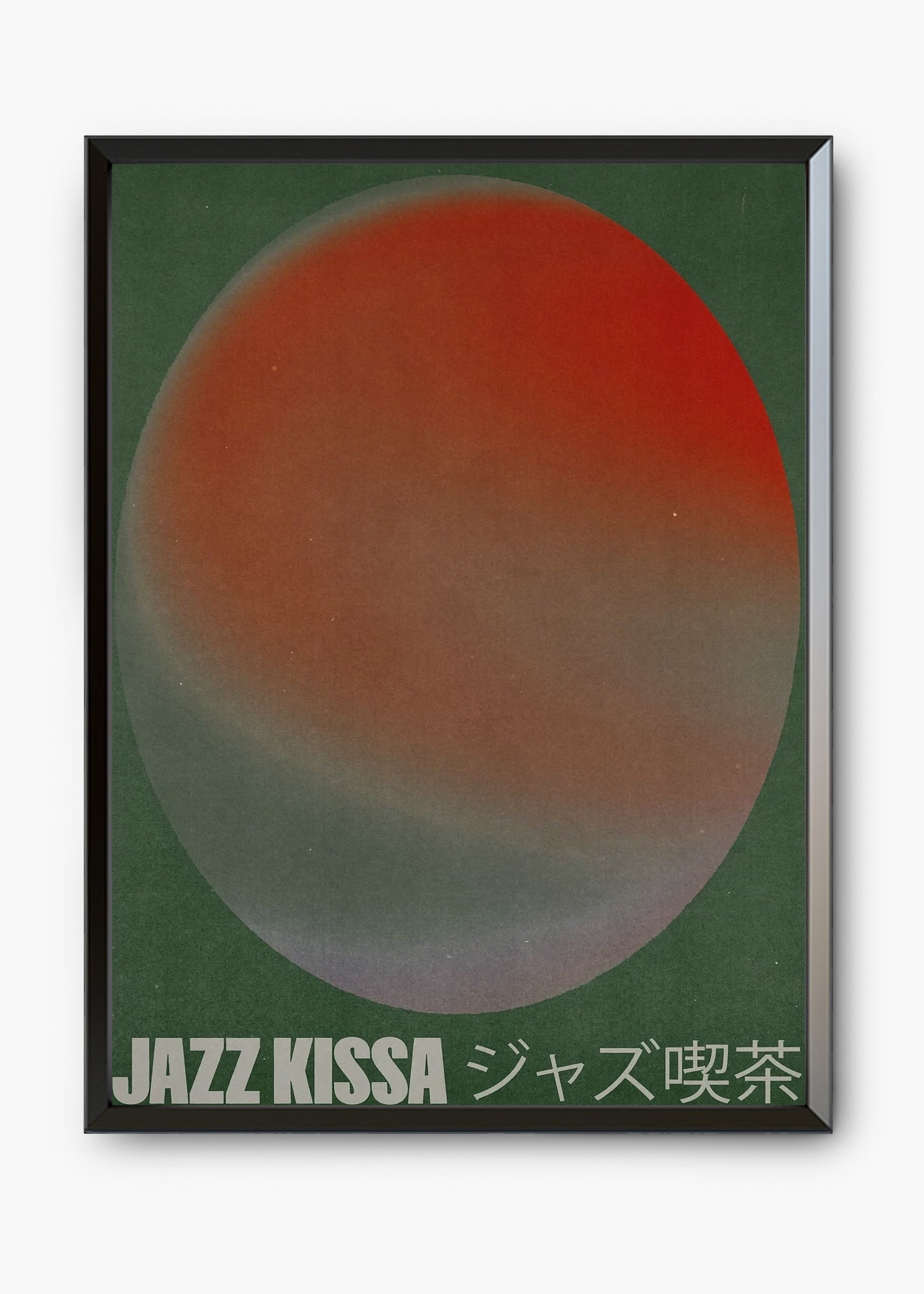 Quadro Jazz