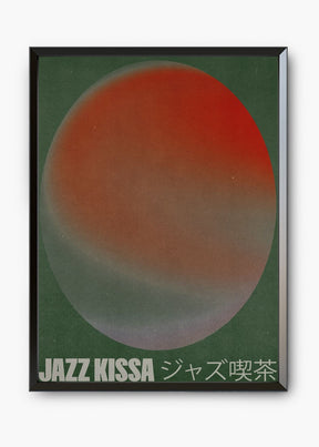 Quadro Jazz
