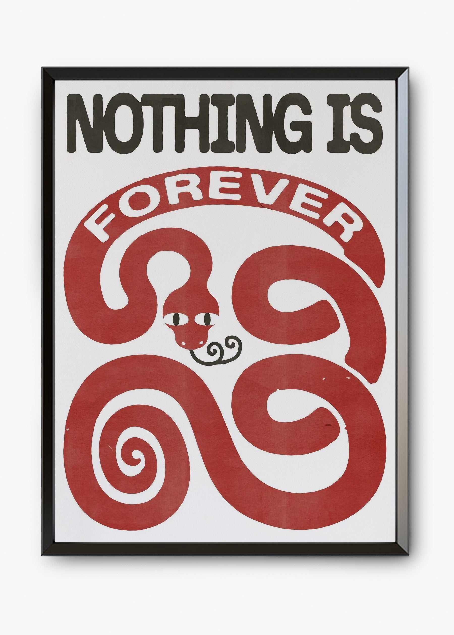 Quadro Forever