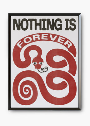 Quadro Forever