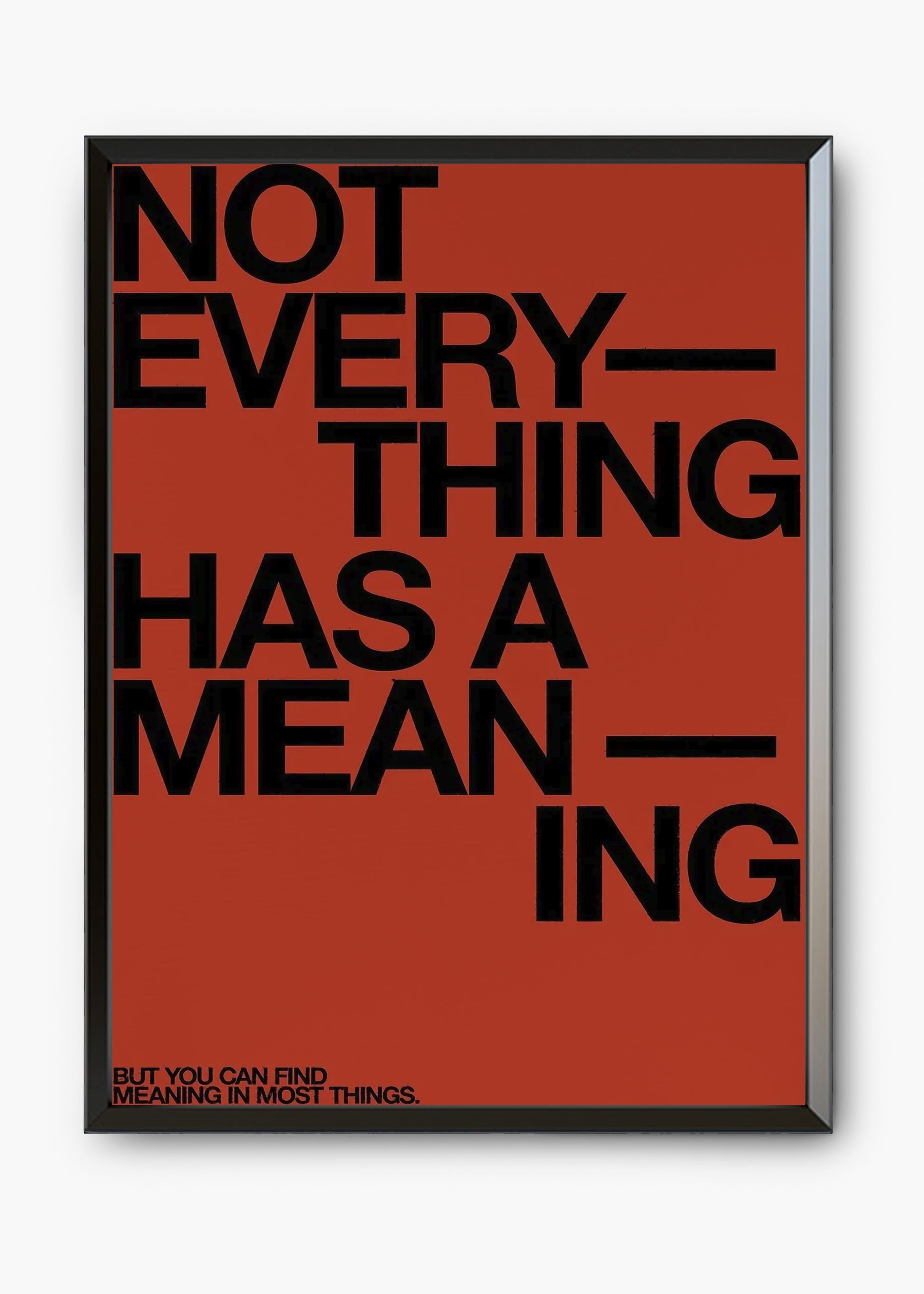 Quadro Mean