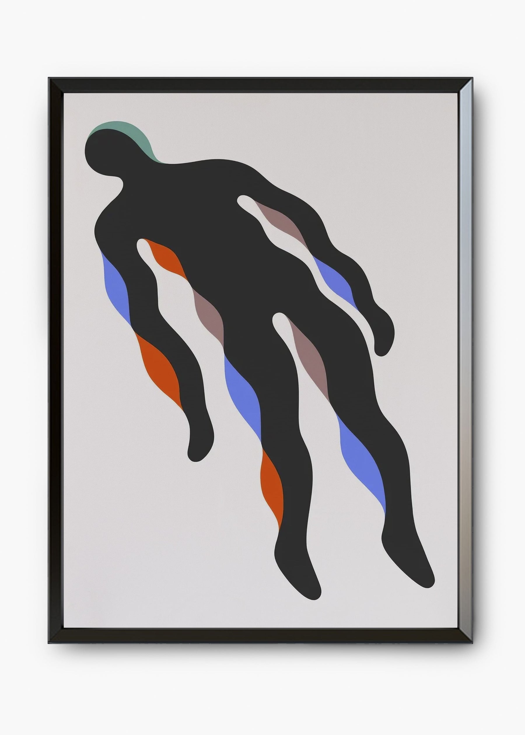 Quadro Elevate