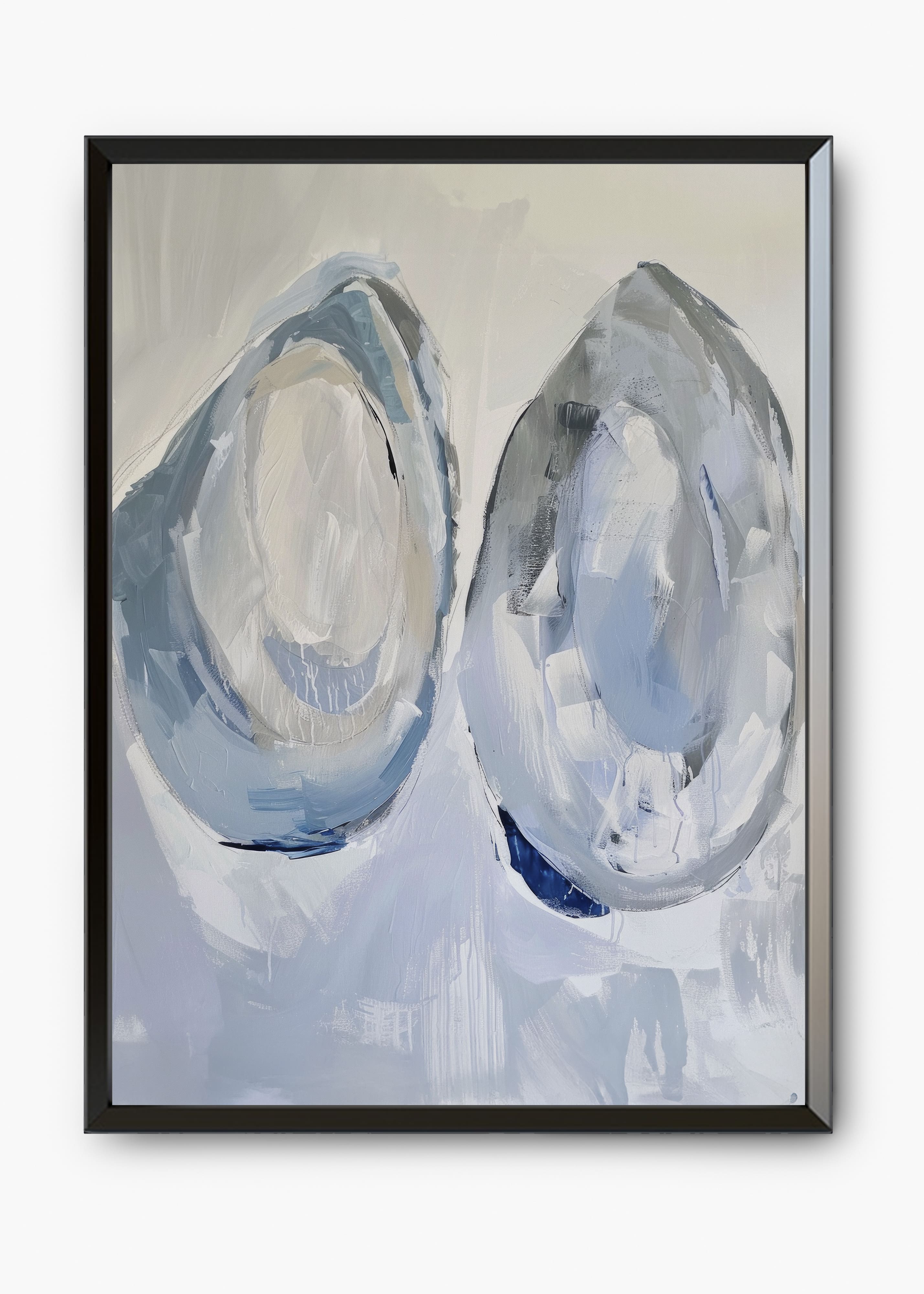 Quadro Pearl