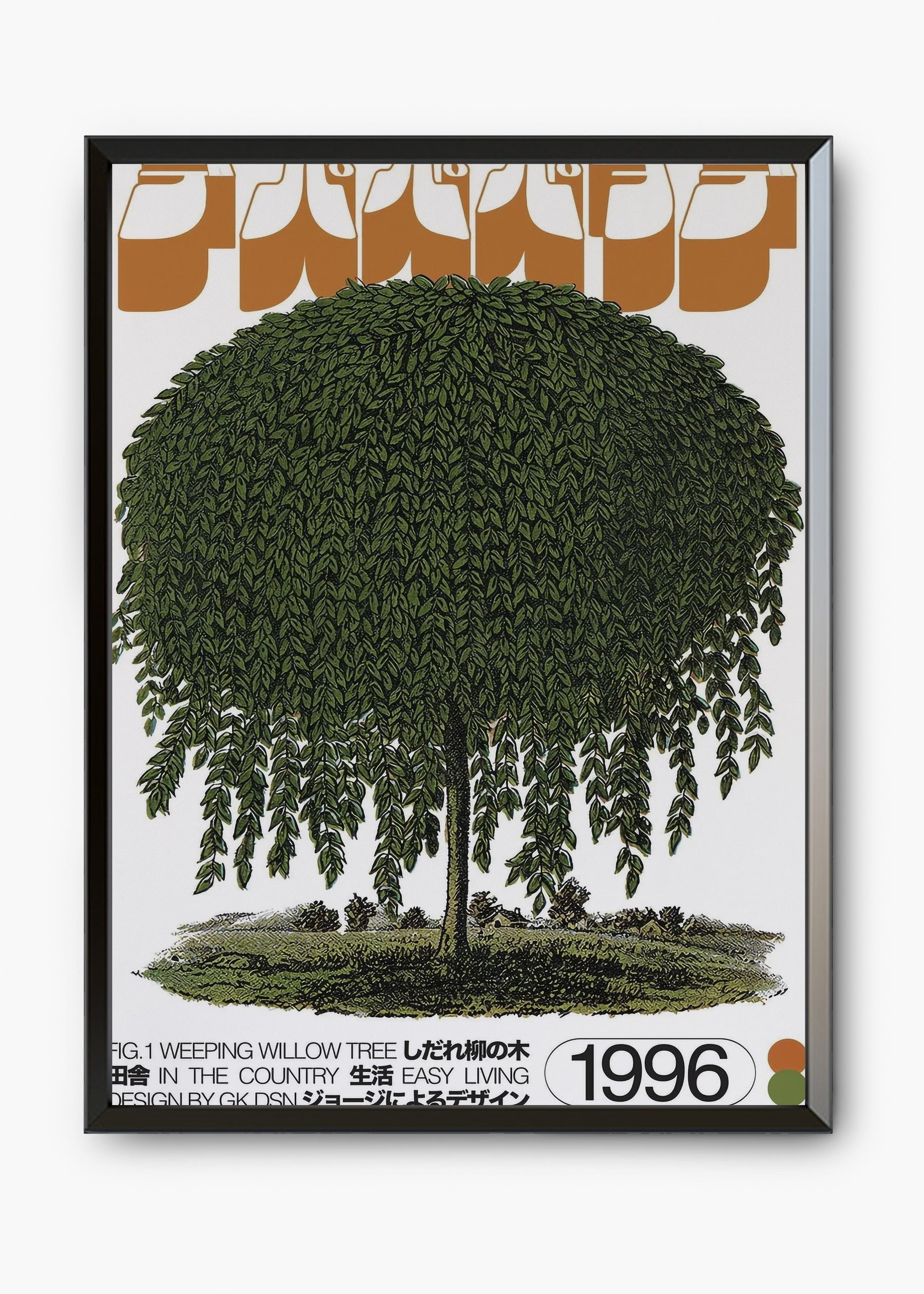 Quadro Tree