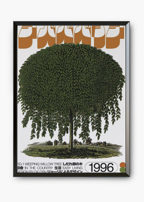 Quadro Tree