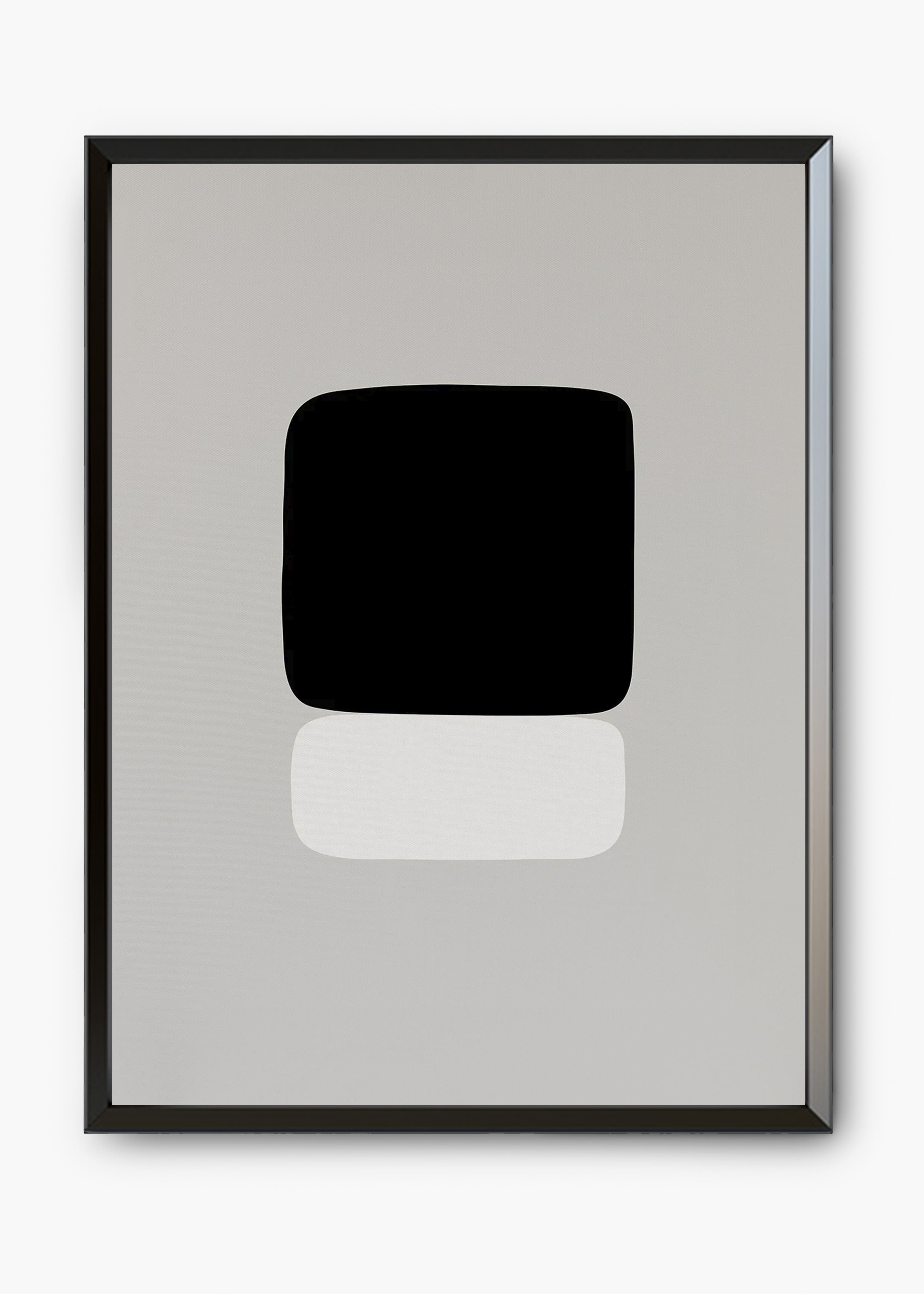 Quadro Dot