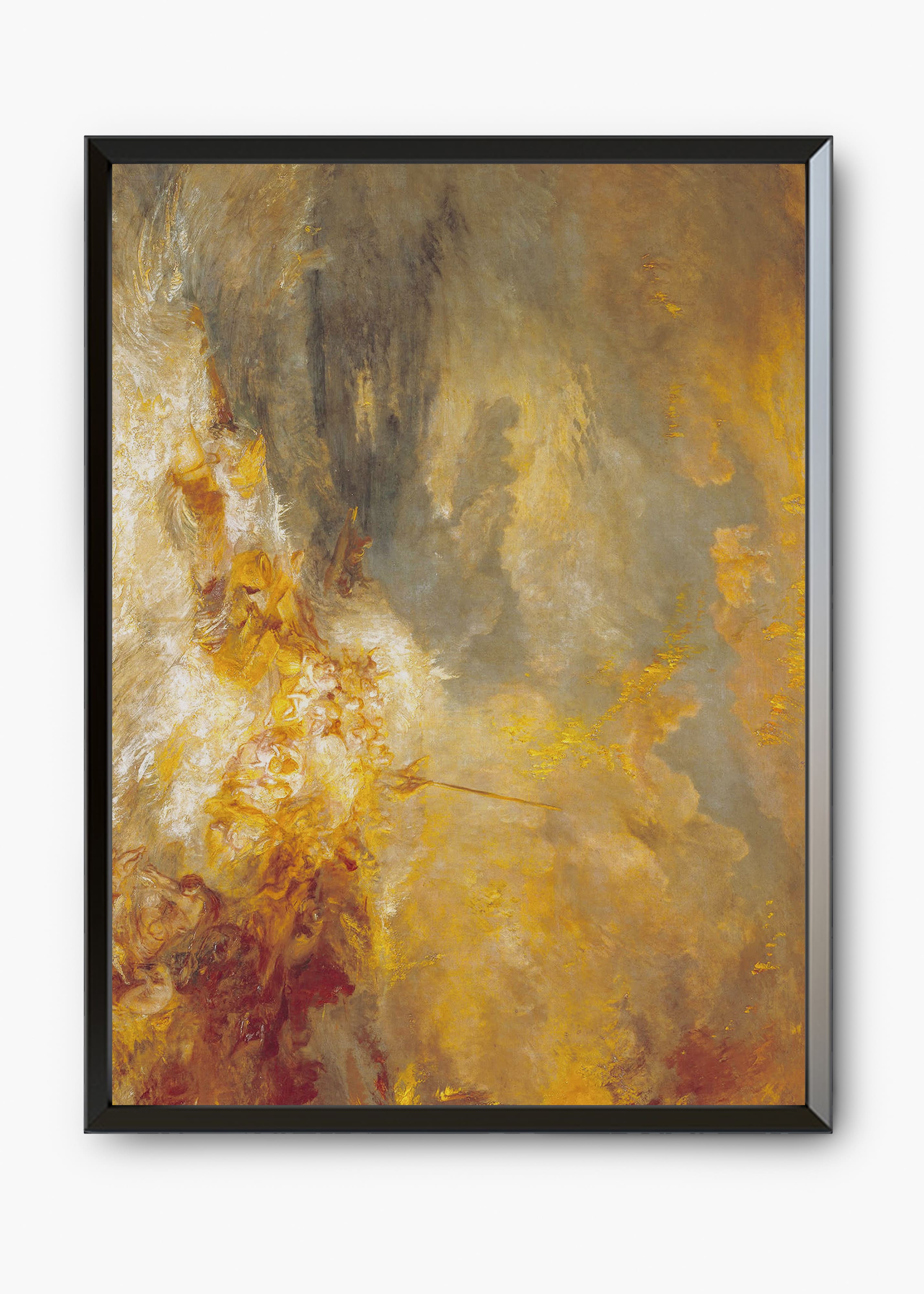 Quadro Gold