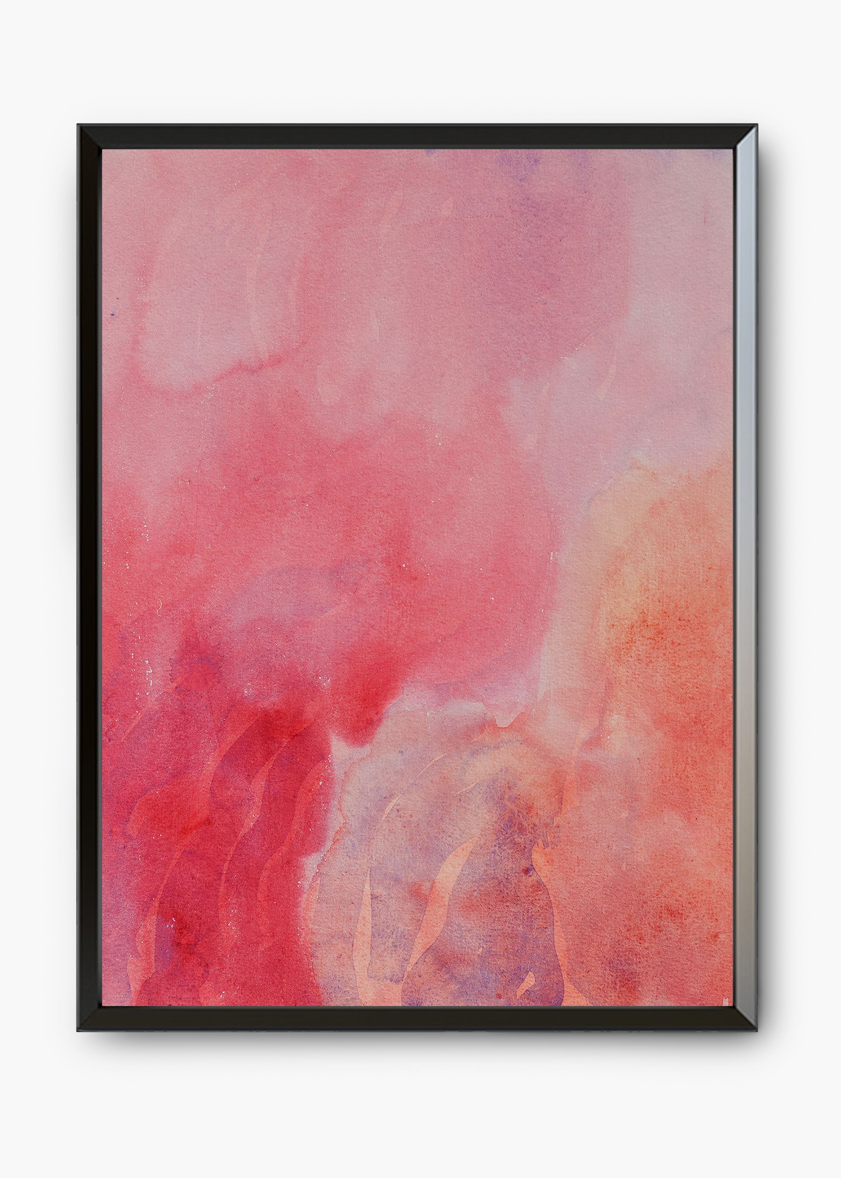 Quadro Pinks