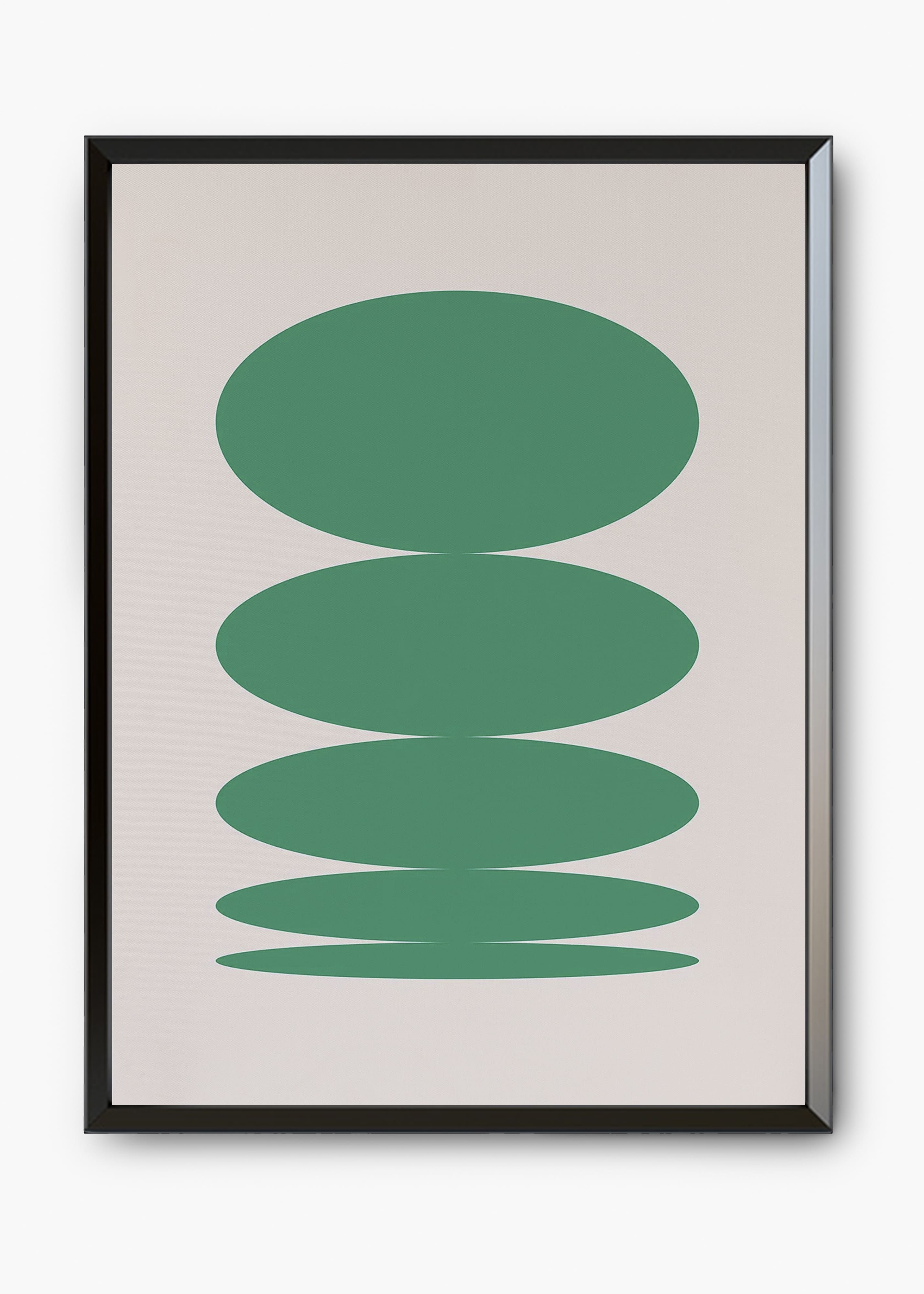 Quadro Blur
