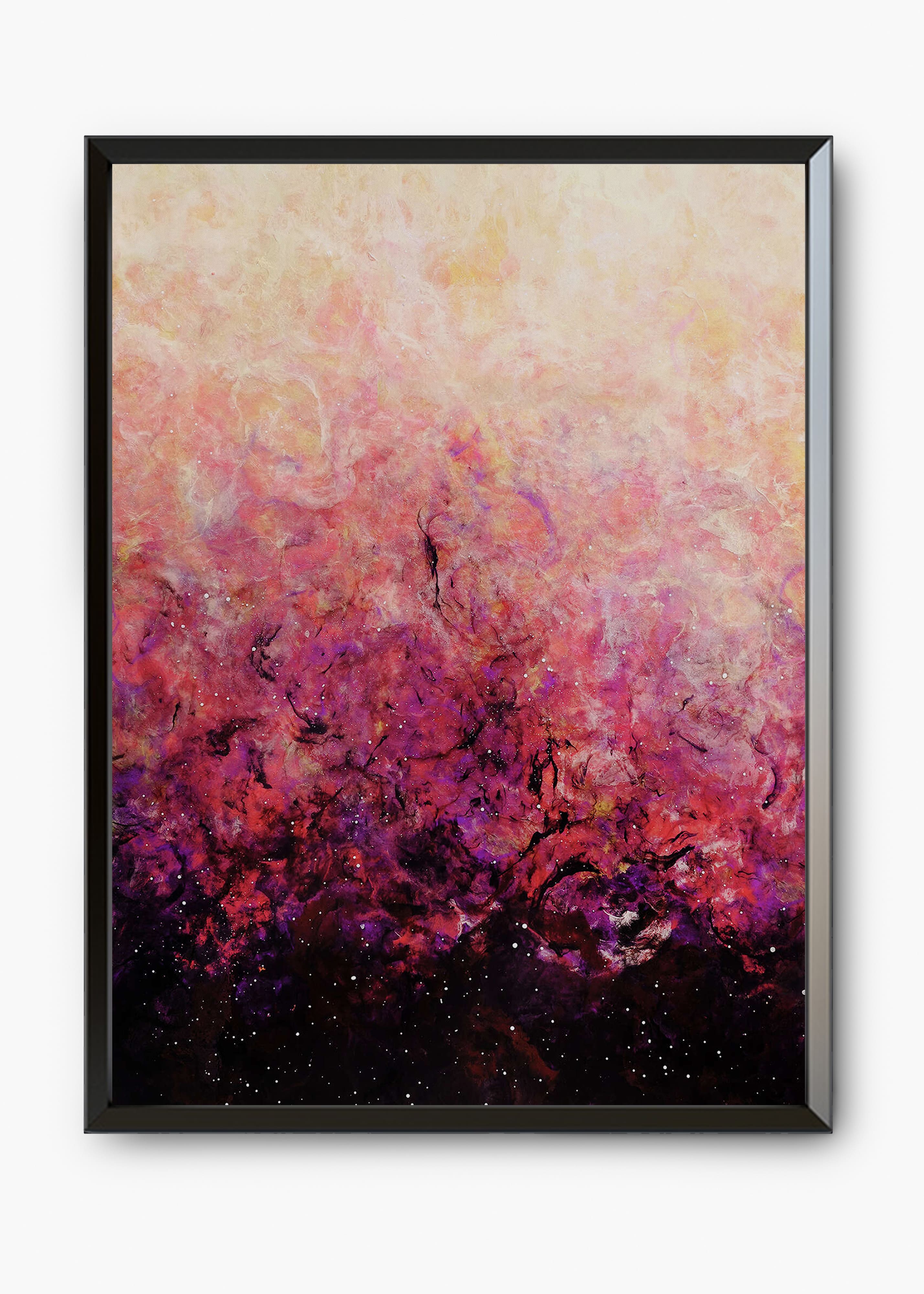 Quadro Made
