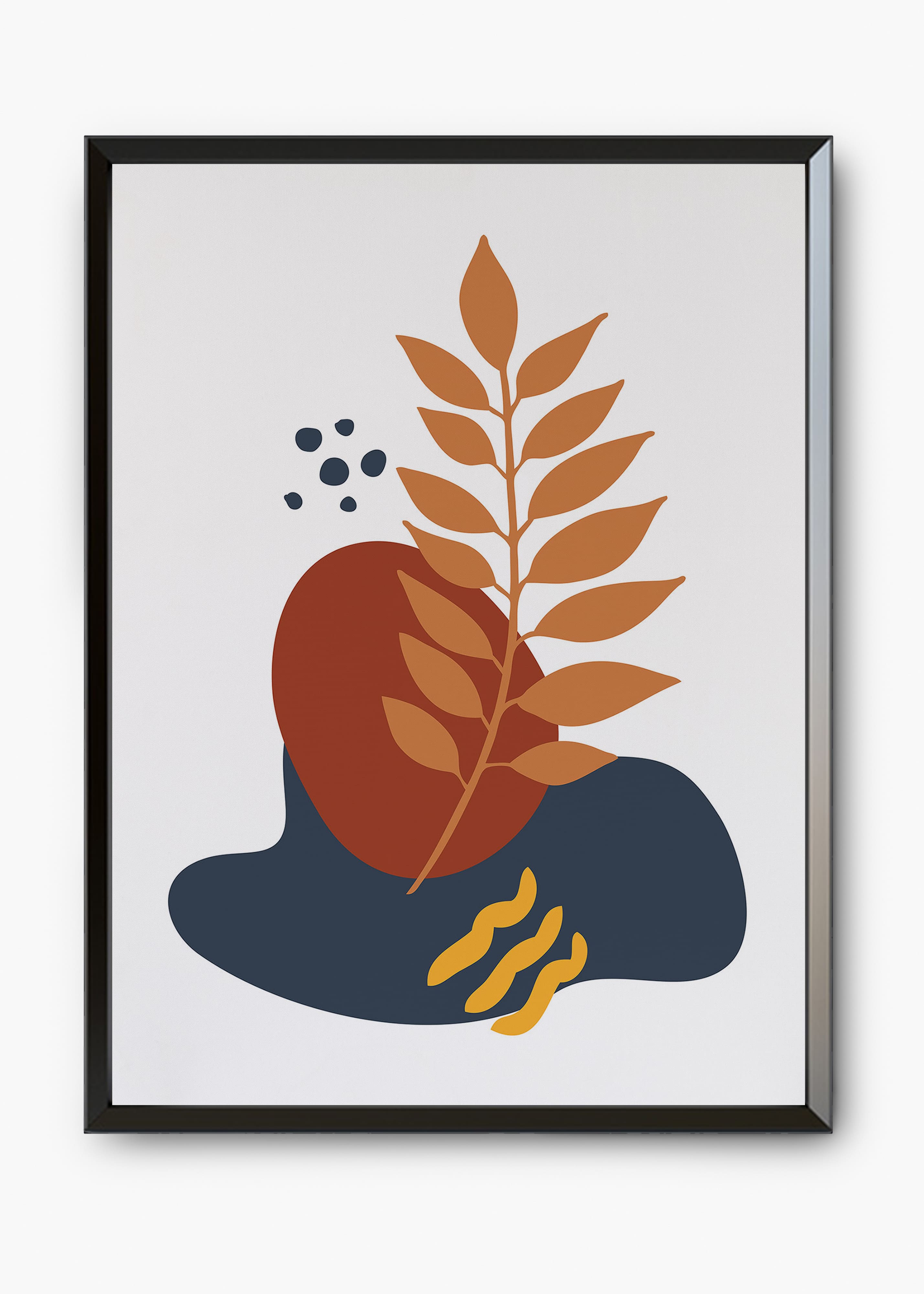 Quadro Poetry