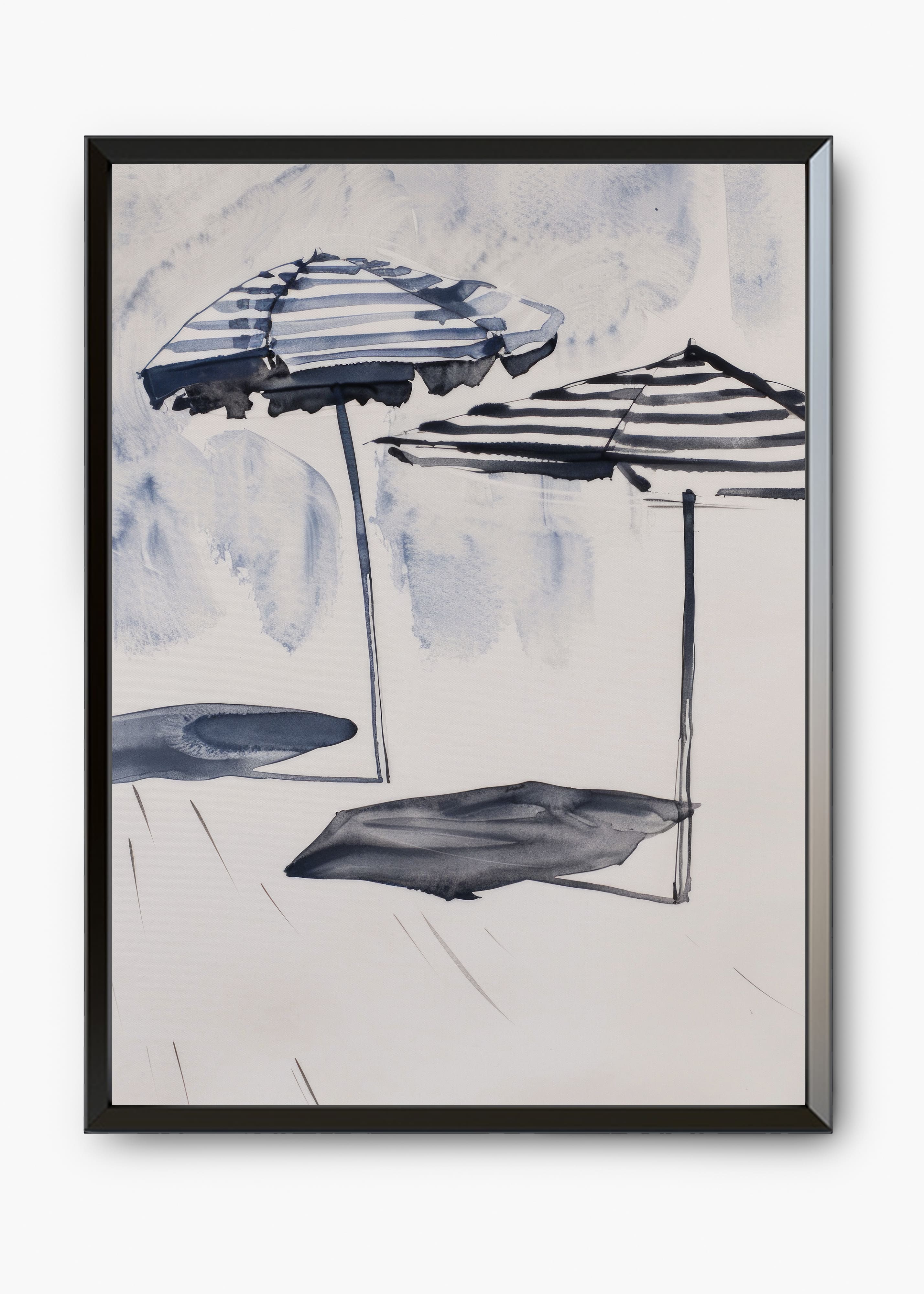 Quadro Rio