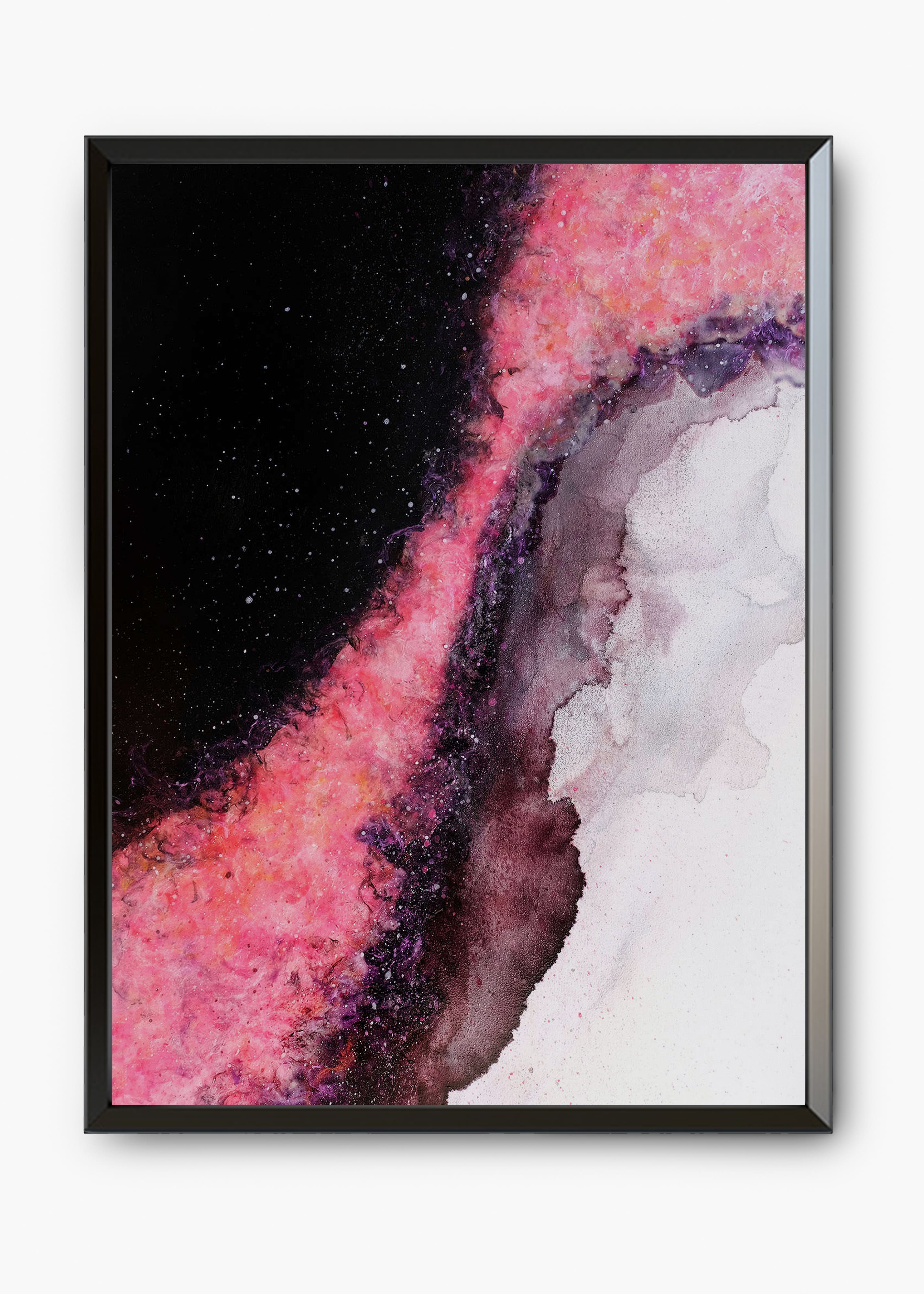 Quadro Kind