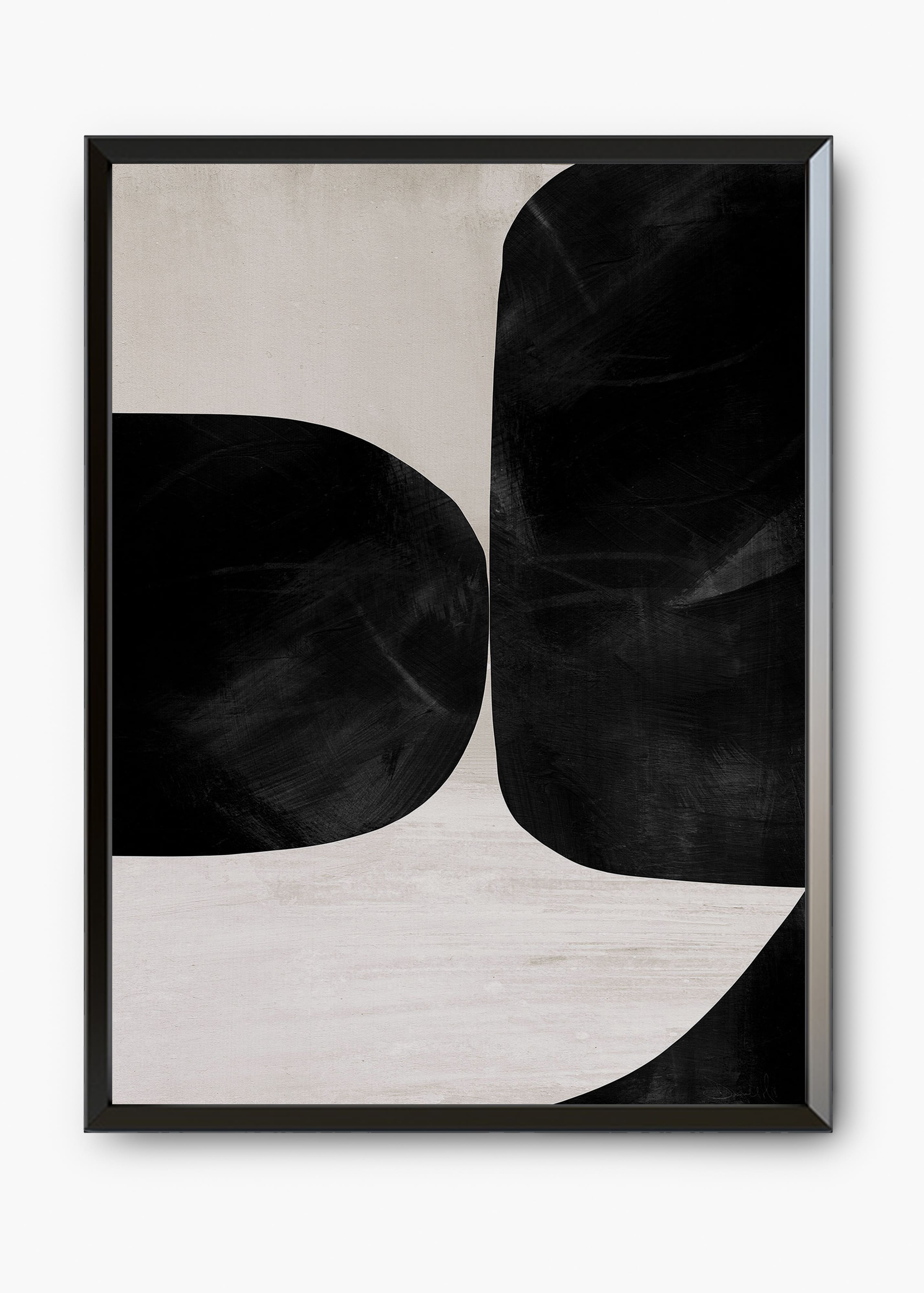 Quadro Stone