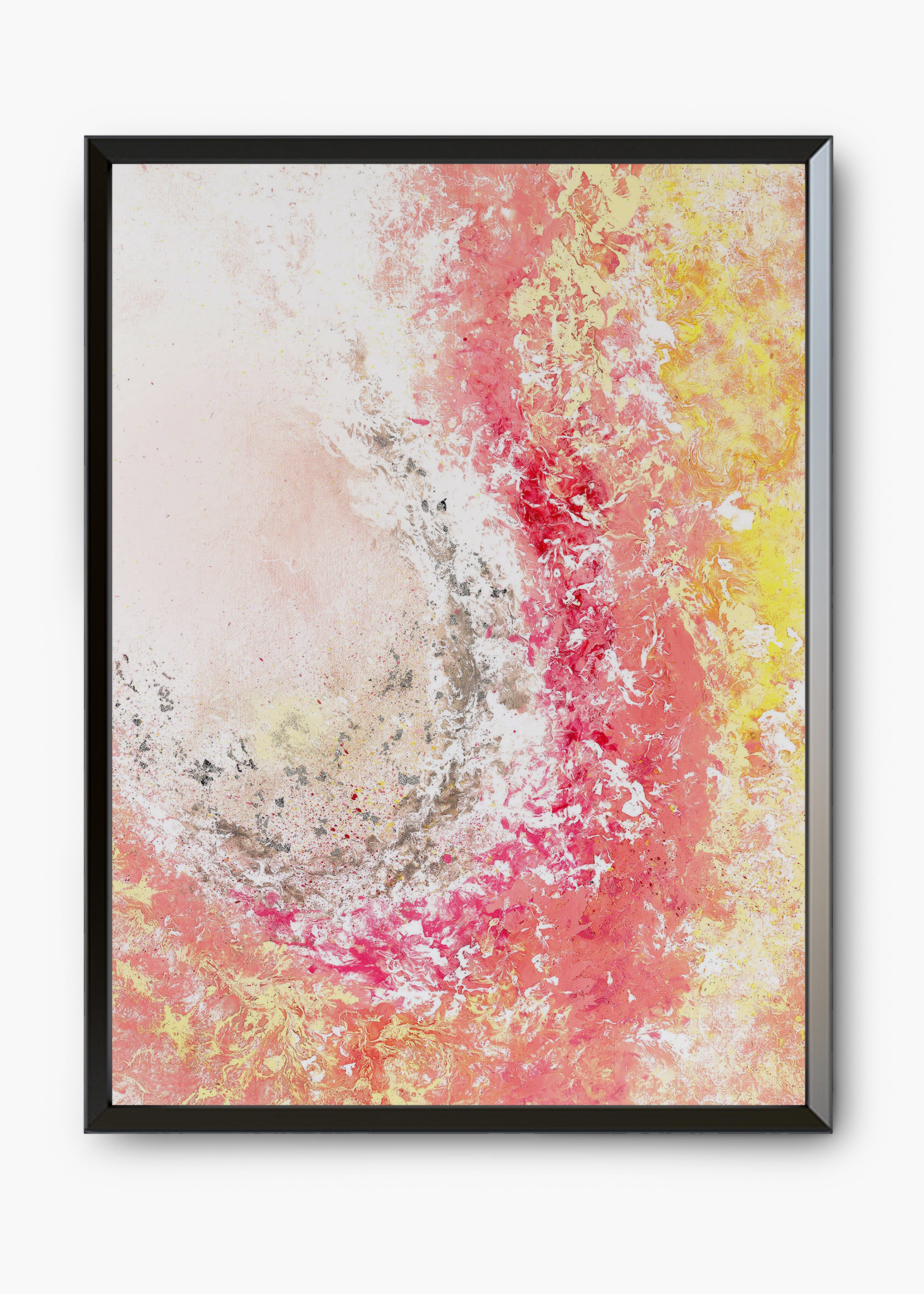 Quadro Pure