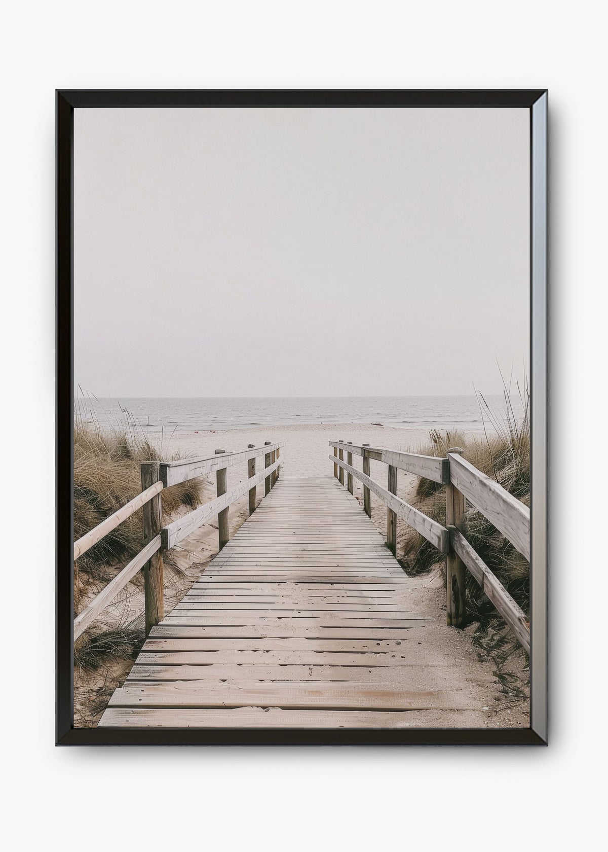 Quadro The Path II