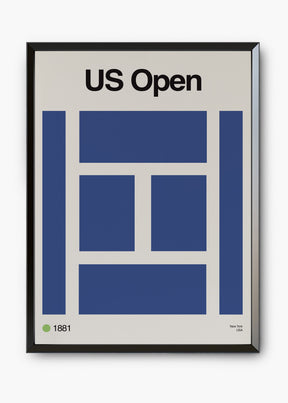 Us Open