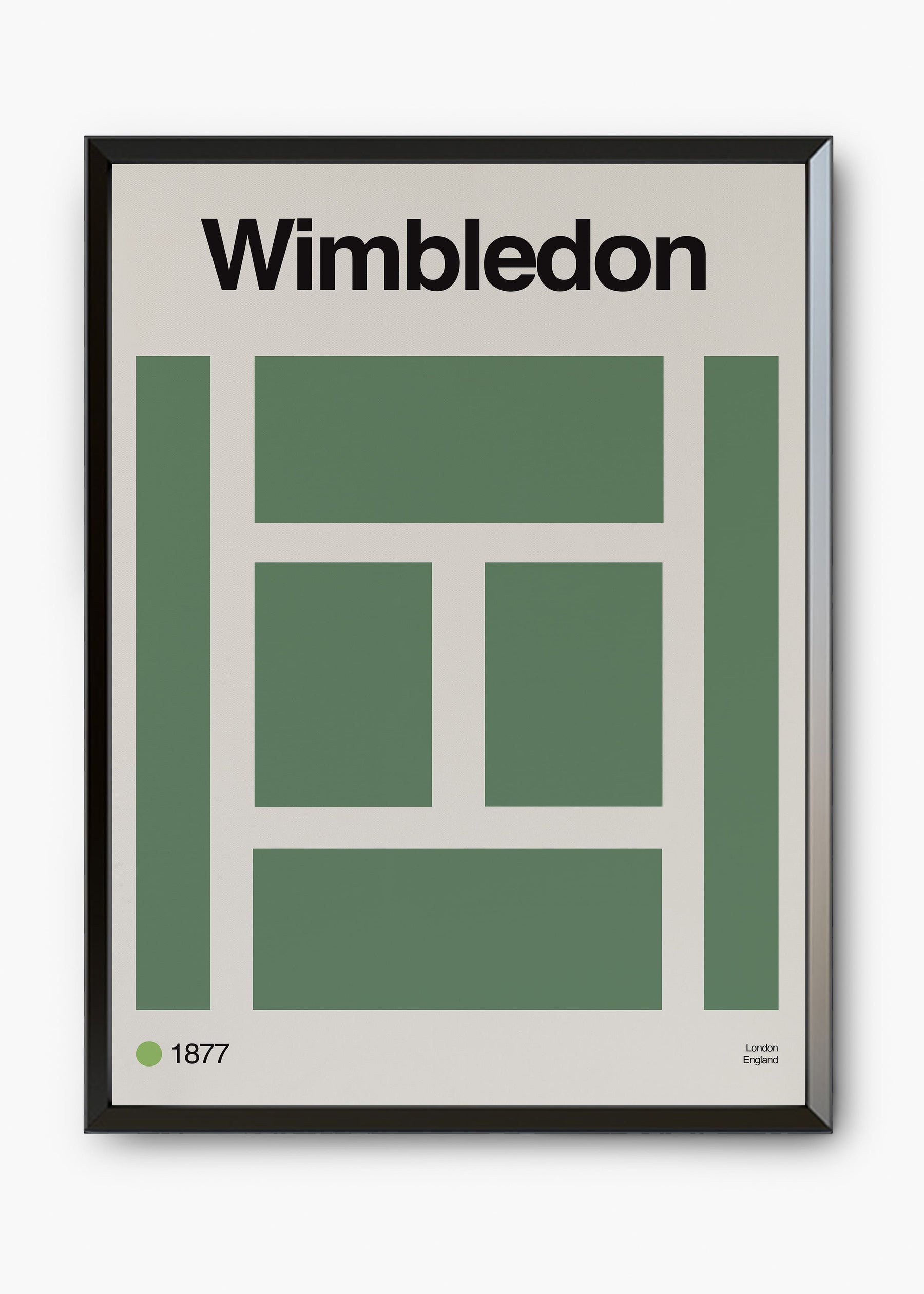 Wimbledon