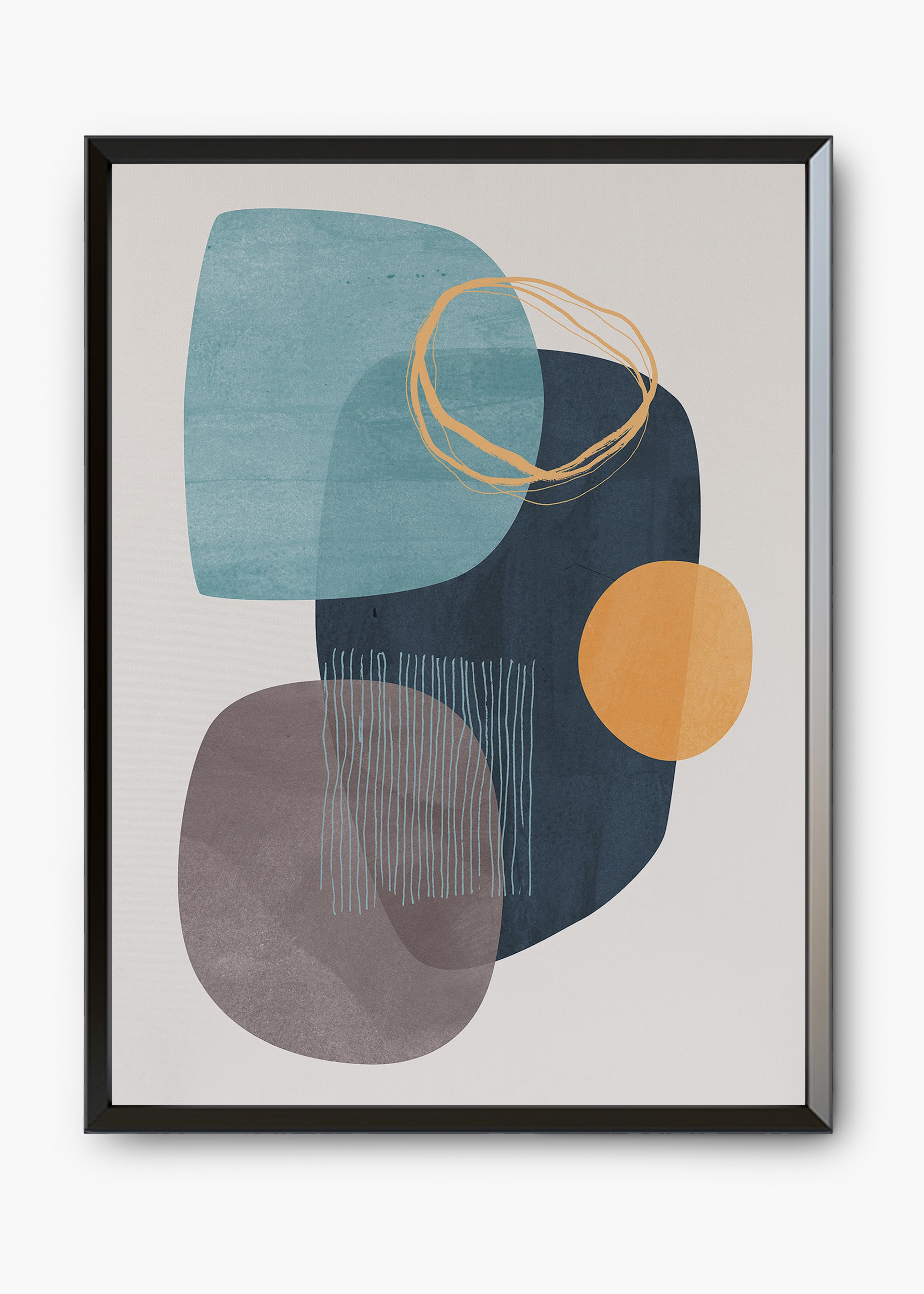 Quadro Atis