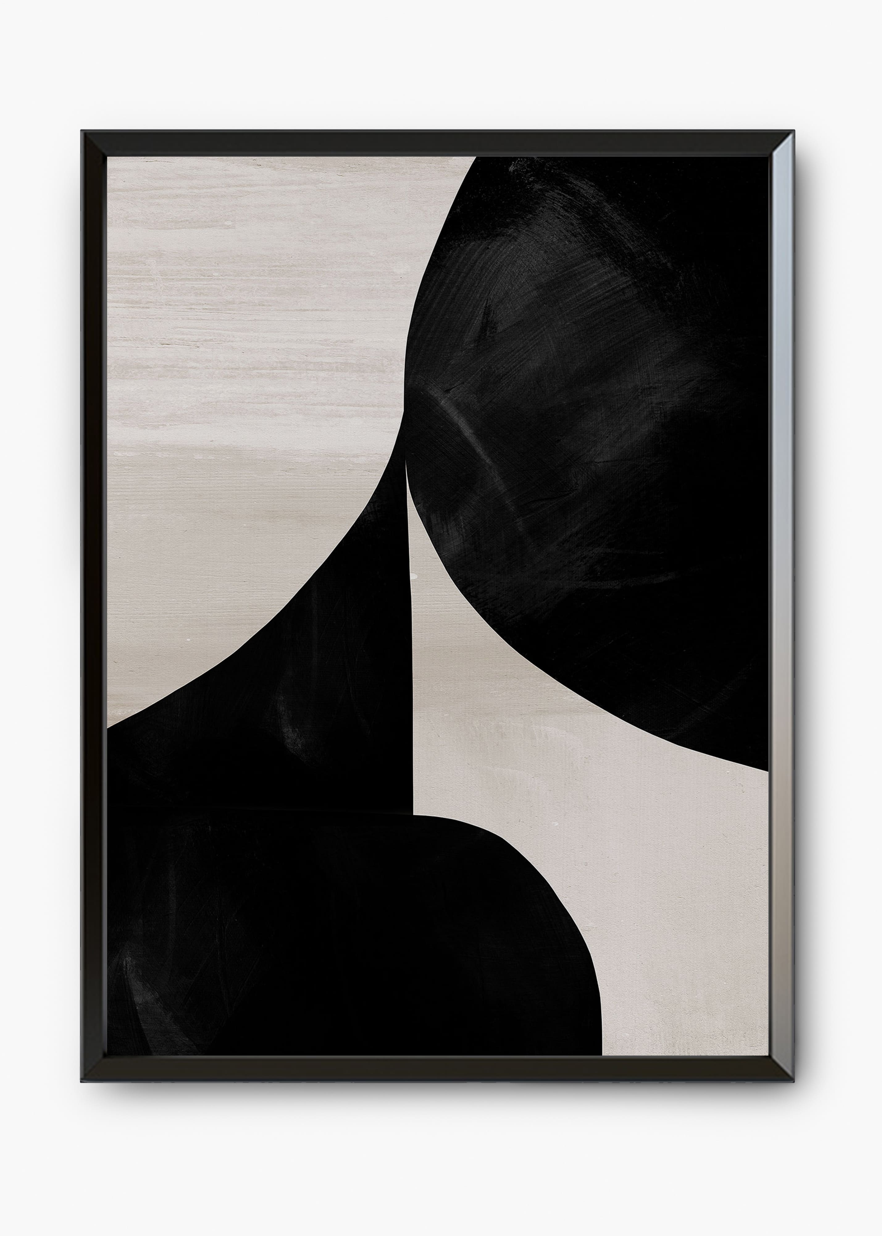 Quadro Stone II