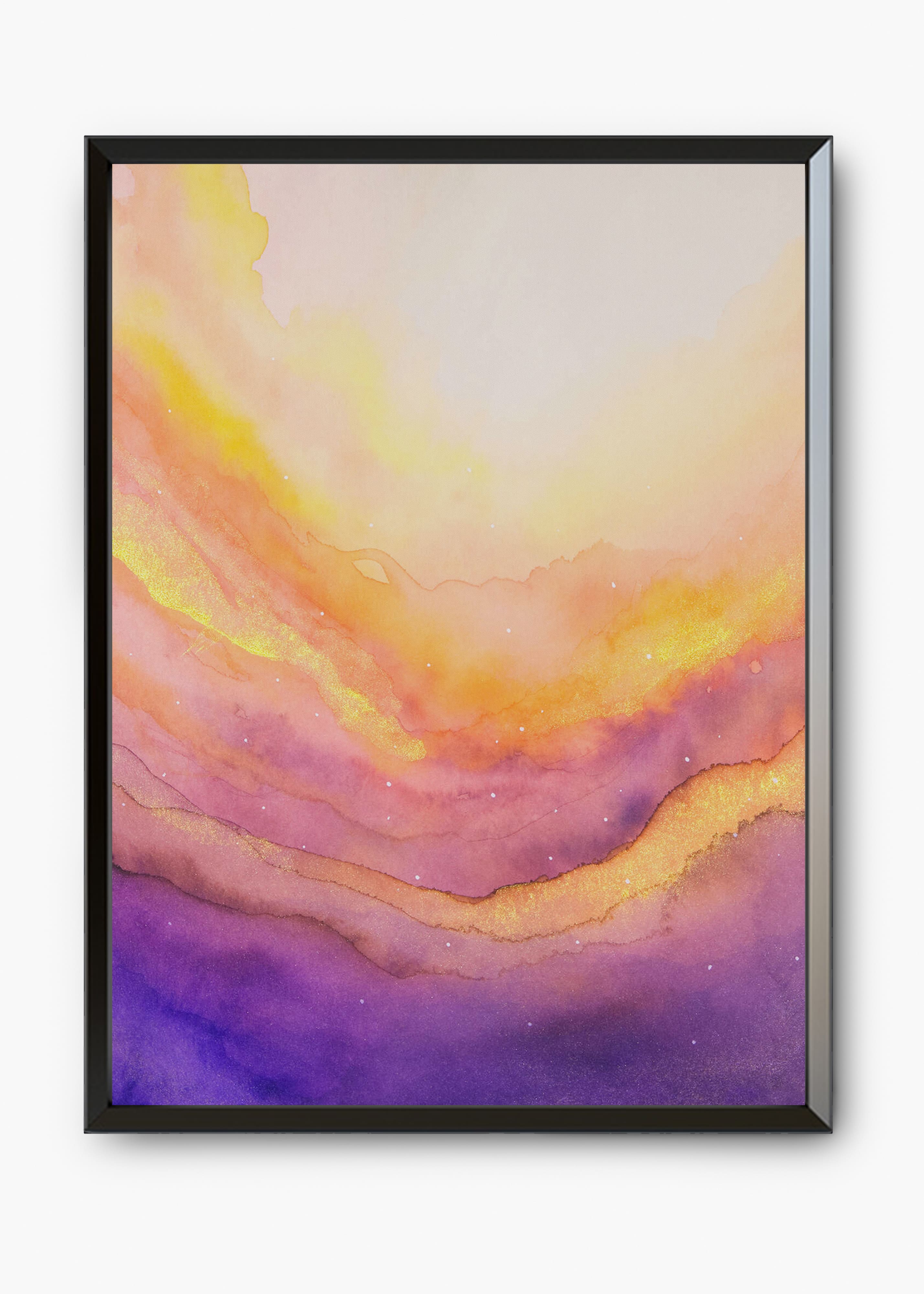Quadro Propeler