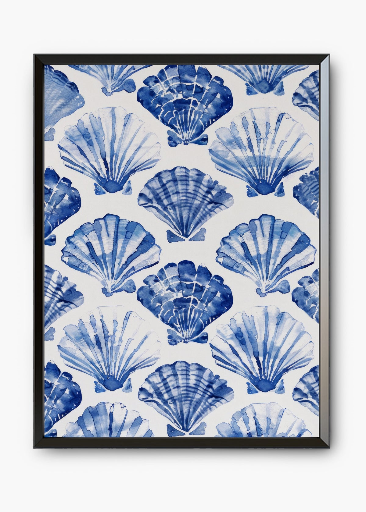 Quadro Oyster II