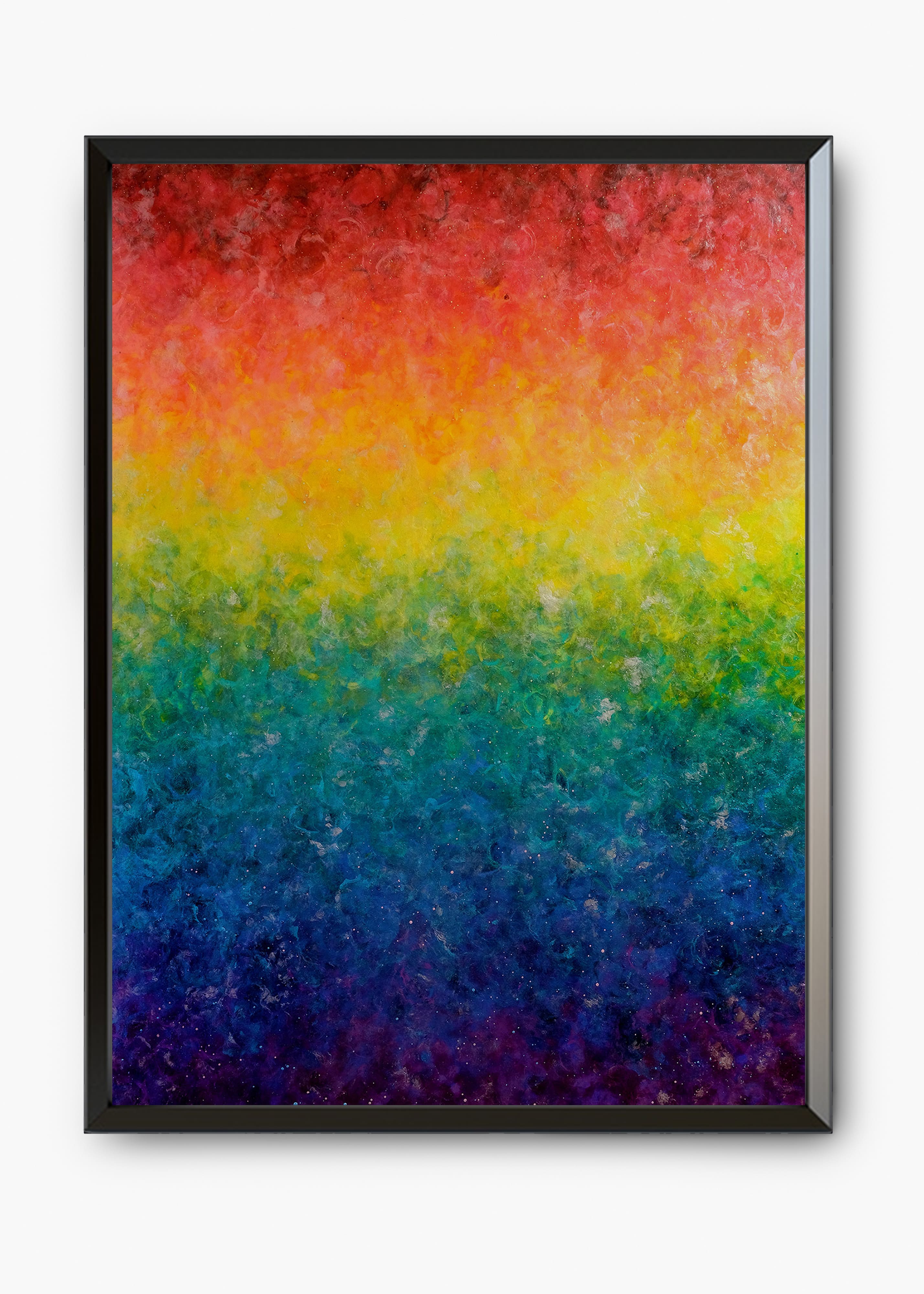 Quadro Shok