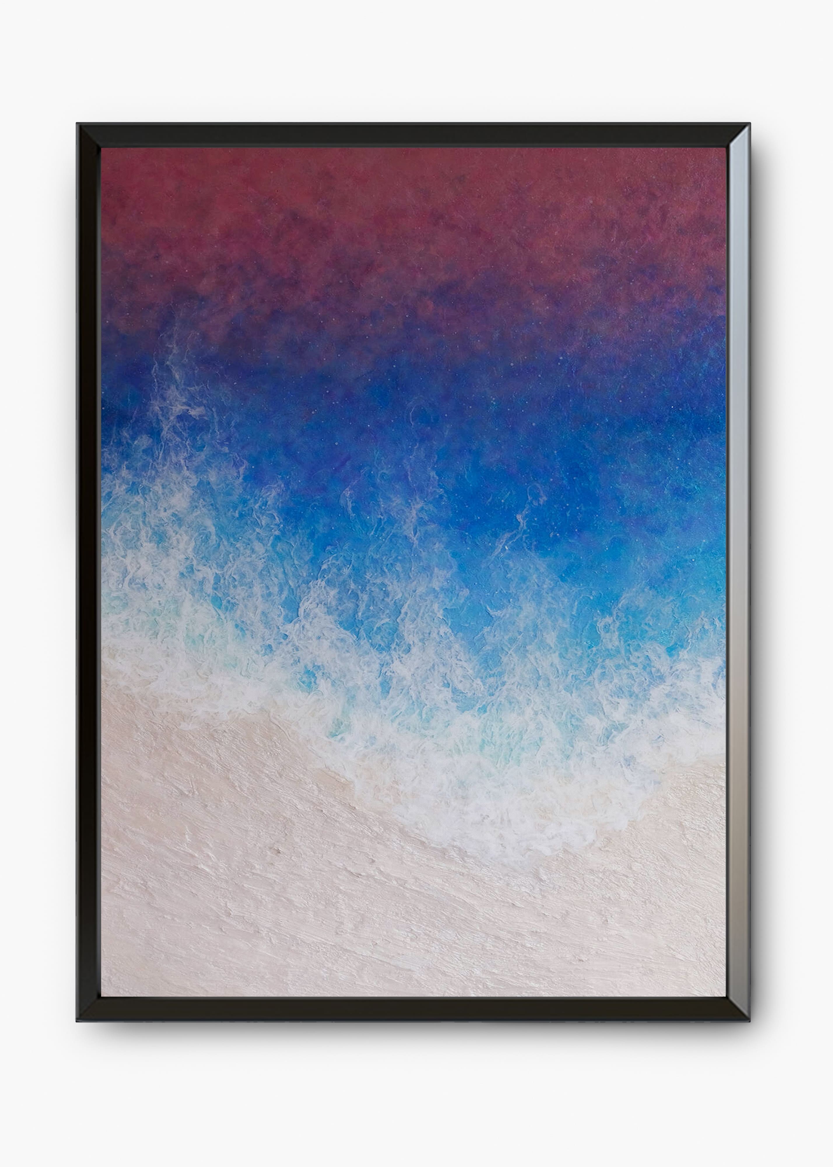 Quadro Hidra