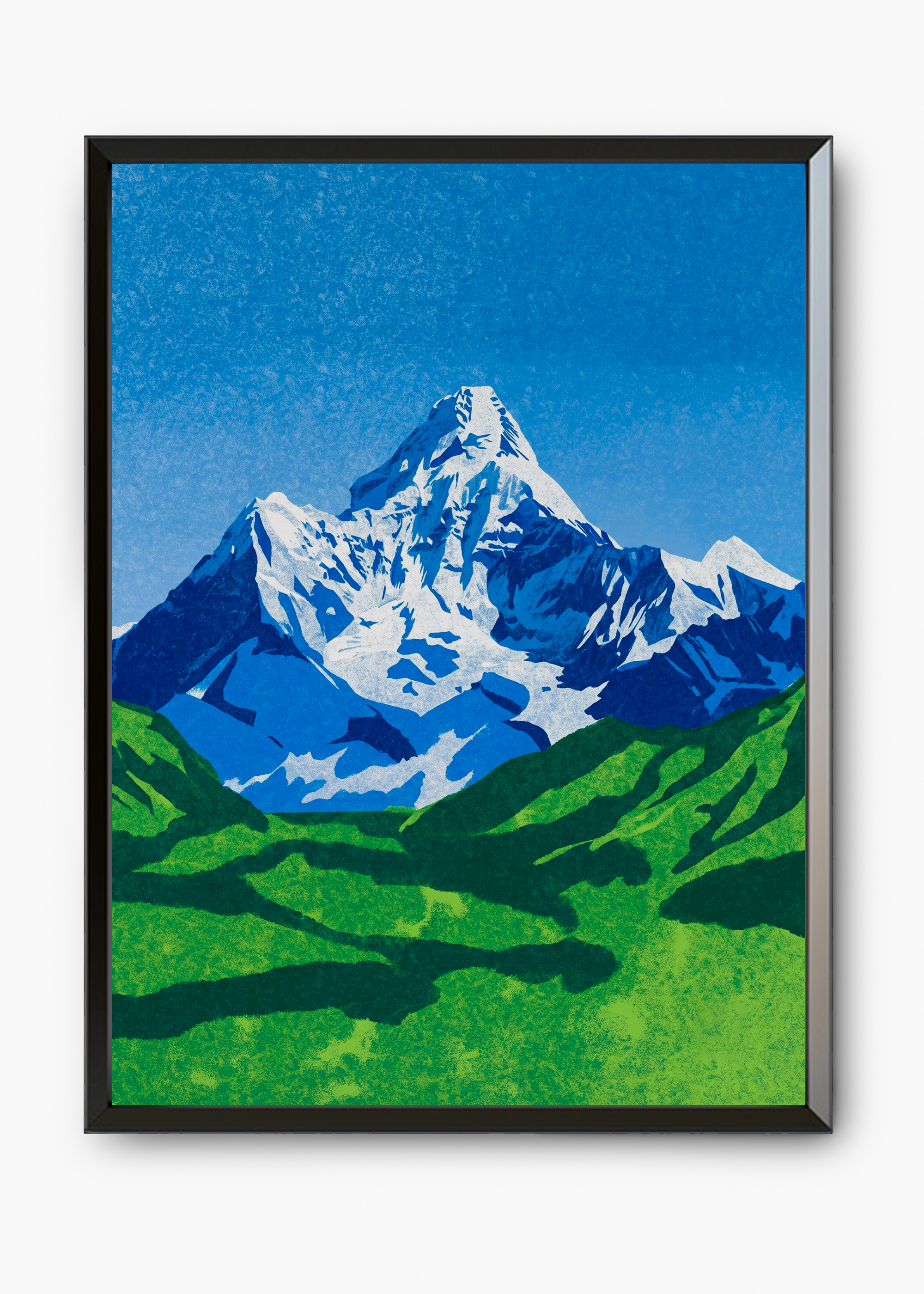 Quadro Everest v2 - 7