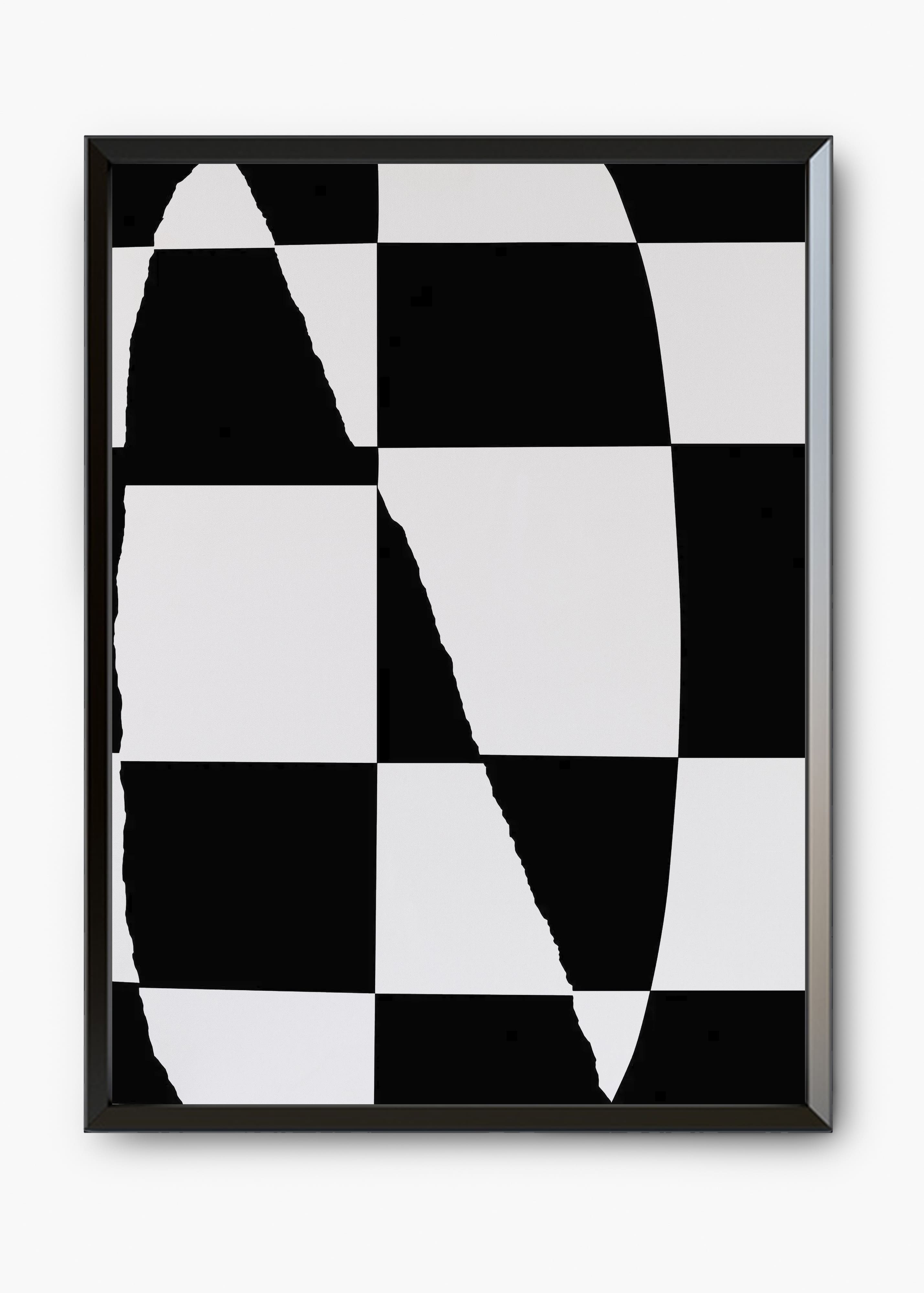 FLAG
