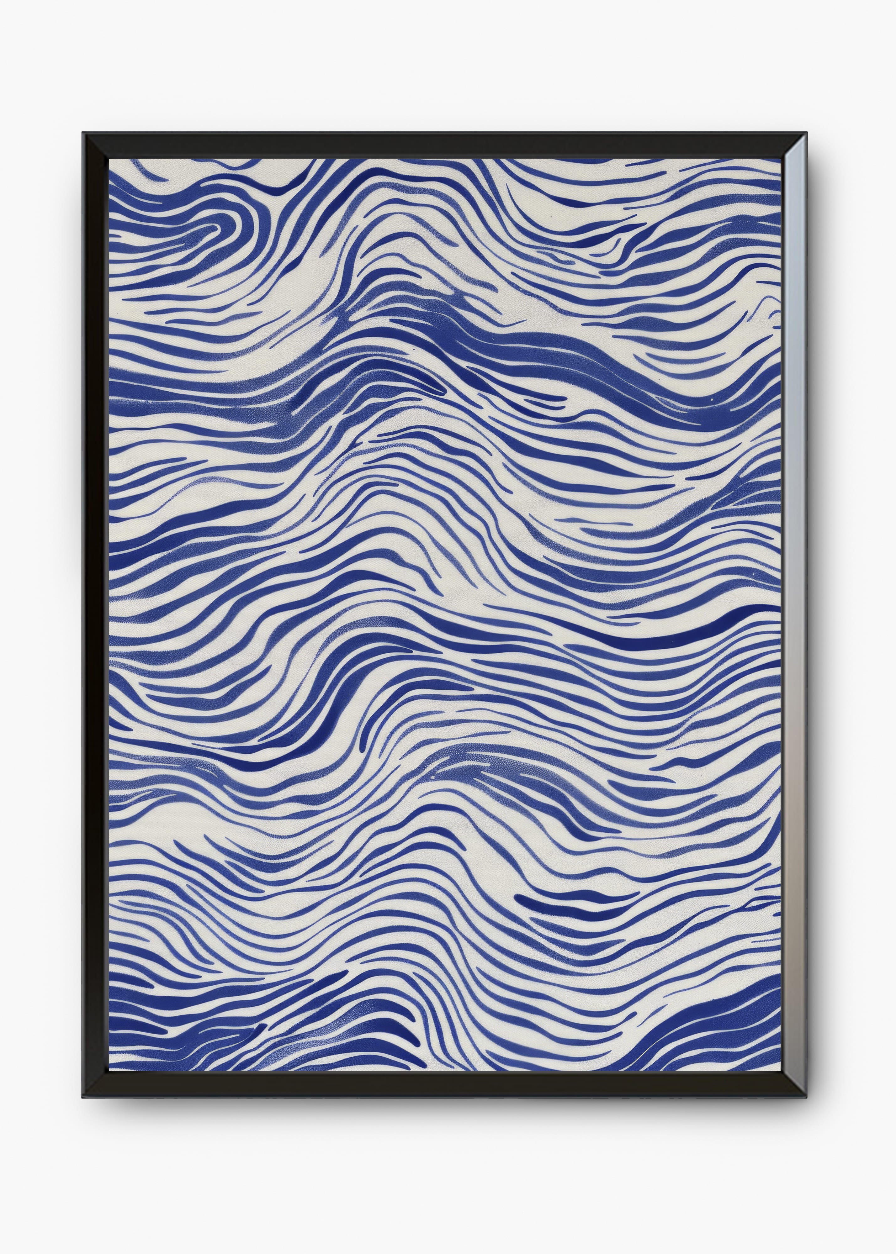 Quadro Tide