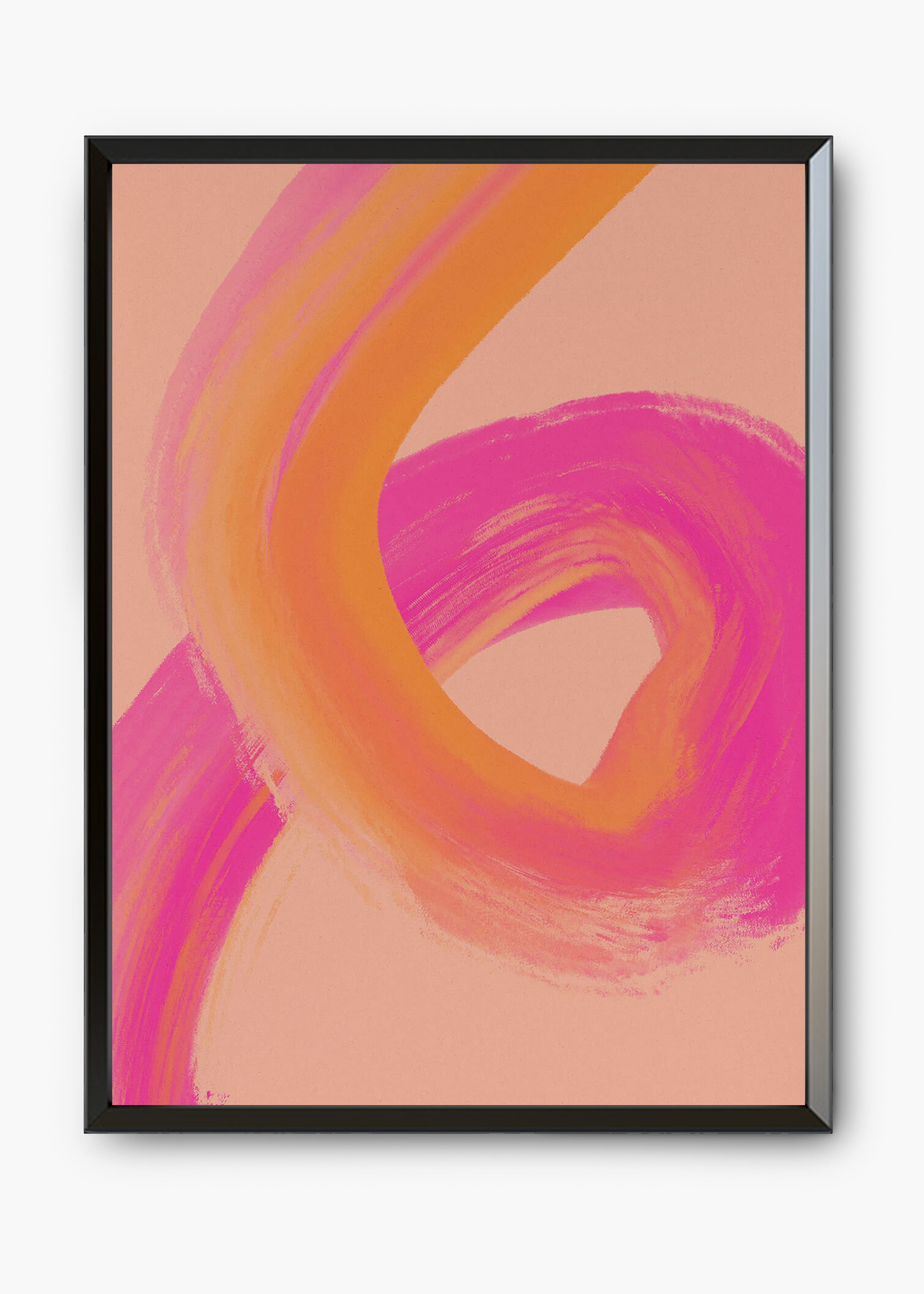 Quadro Full