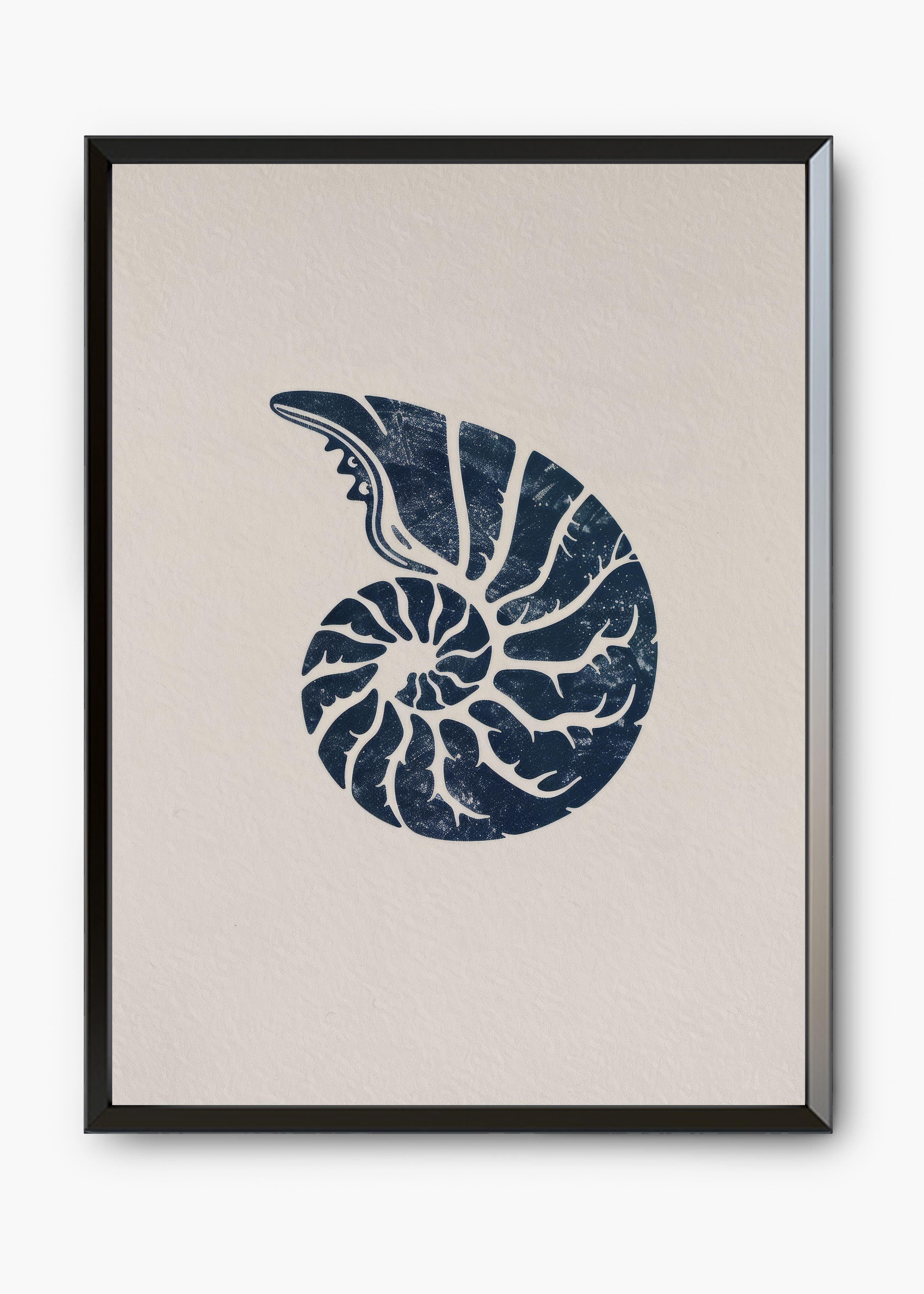 Quadro Slug